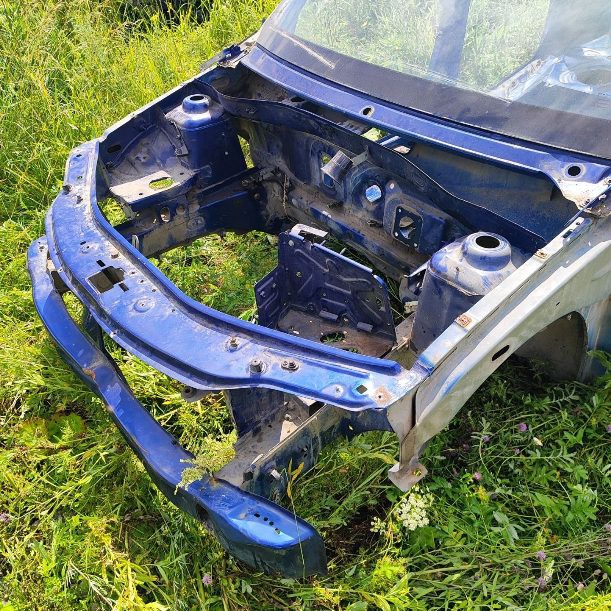 https://ycs.partsauto.market/partsauto-images/thmbs/userImages/cb9901e562a4f410bd4f9bf80c21d094/part/22cf7fcf-7e7d-4858-9bd4-4526028225ce_1784611262269.jpg