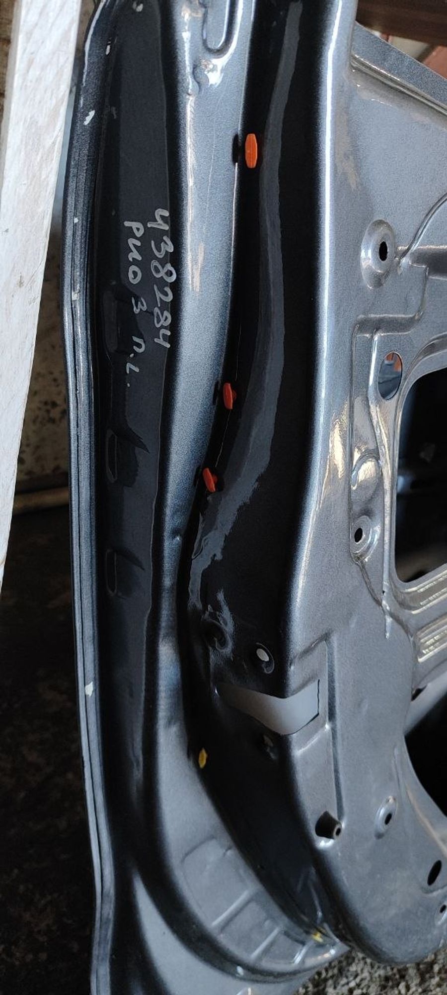 https://ycs.partsauto.market/partsauto-images/thmbs/userImages/cb9901e562a4f410bd4f9bf80c21d094/part/2319facd-7c0c-4d21-ad6b-5dc1b876d463_1775543944134.jpg