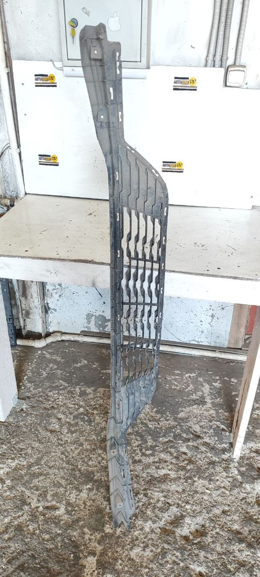 https://ycs.partsauto.market/partsauto-images/thmbs/userImages/cb9901e562a4f410bd4f9bf80c21d094/part/24048e41-7e2a-467f-b3ca-ccac9099fb66_1775458061903.jpg