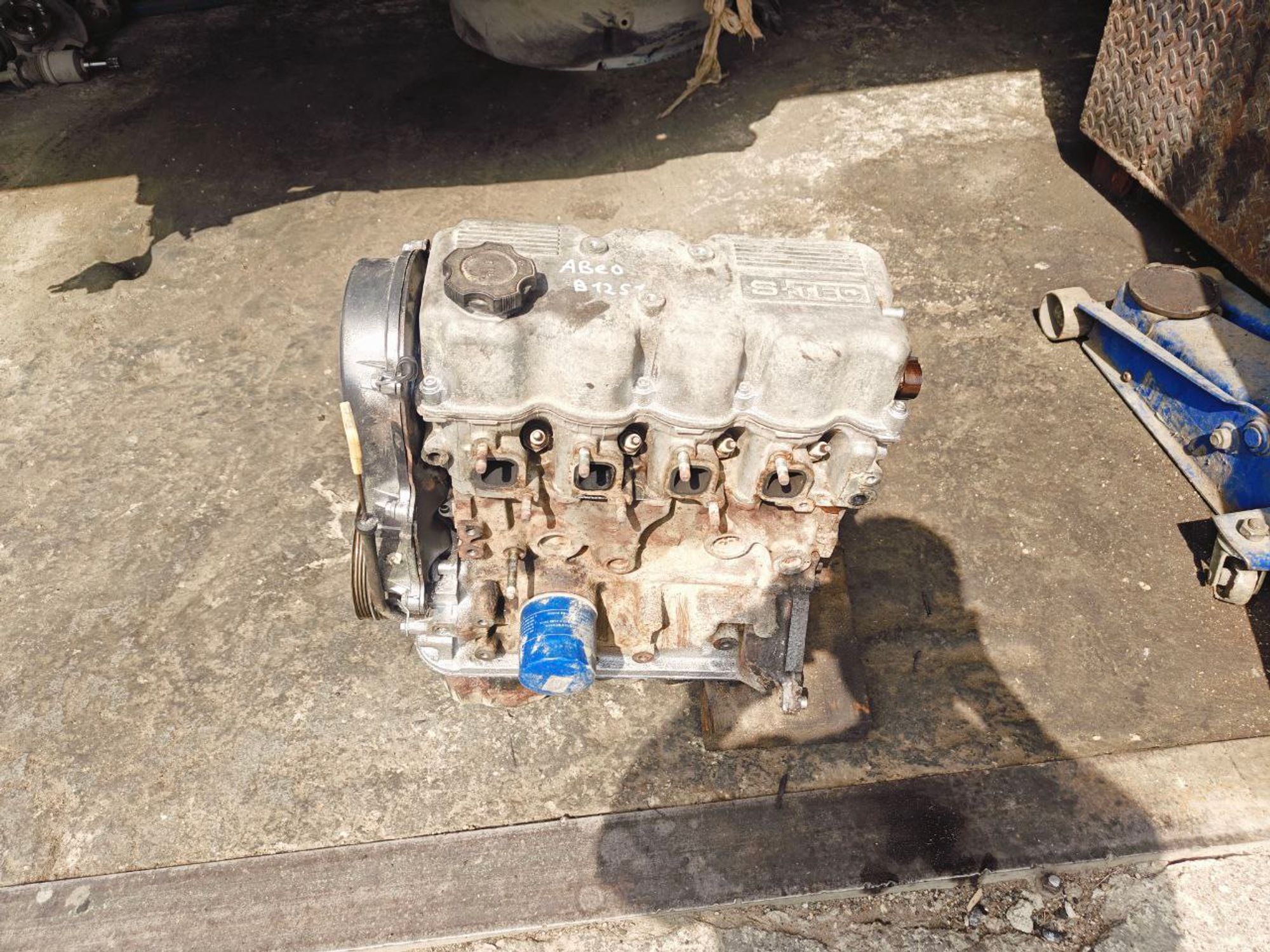 https://ycs.partsauto.market/partsauto-images/thmbs/userImages/cb9901e562a4f410bd4f9bf80c21d094/part/2422d00d-4db4-44f5-a5cb-223293087ebf_1751967028552.jpg