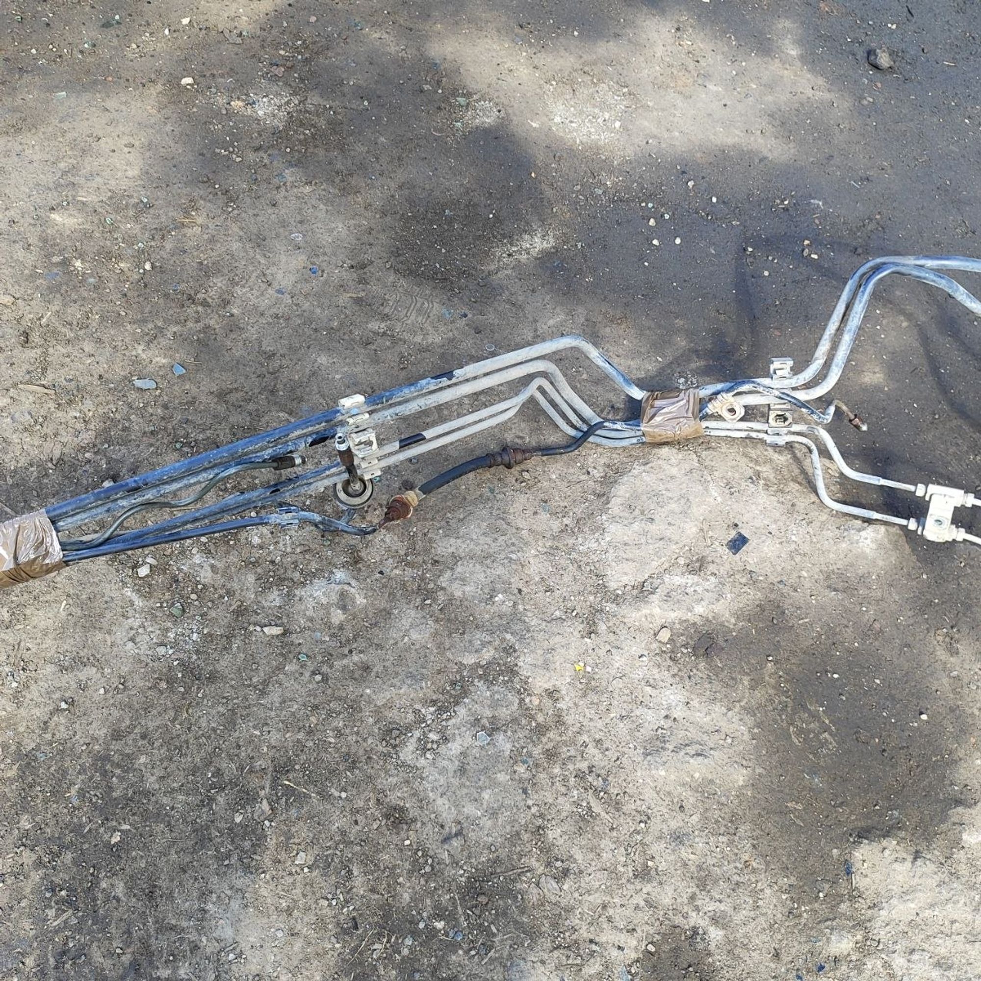 https://ycs.partsauto.market/partsauto-images/thmbs/userImages/cb9901e562a4f410bd4f9bf80c21d094/part/24a96e43-6b26-4658-8687-d2d24230cda7_1777875215354.jpg