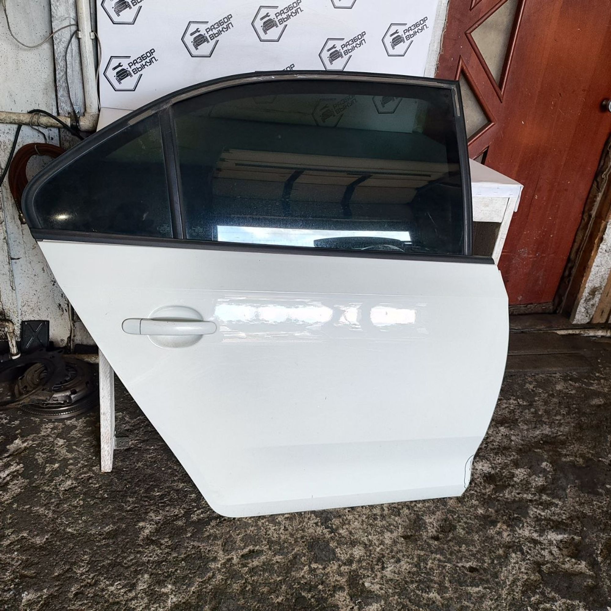https://ycs.partsauto.market/partsauto-images/thmbs/userImages/cb9901e562a4f410bd4f9bf80c21d094/part/24d9cdd4-c5f8-49cf-b0da-5e85d9b7528f_1781681804790.jpg