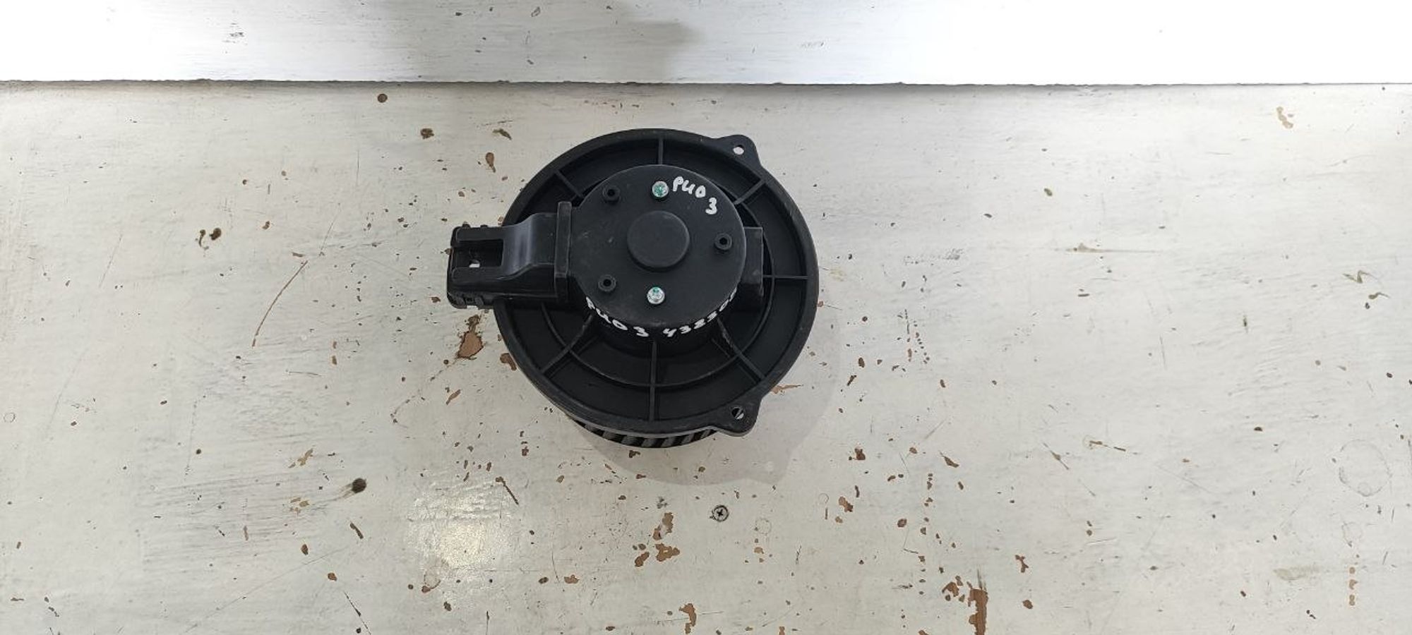 https://ycs.partsauto.market/partsauto-images/thmbs/userImages/cb9901e562a4f410bd4f9bf80c21d094/part/25eedf4f-cbc8-4574-ada3-bd28878e7c65_1775623334812.jpg