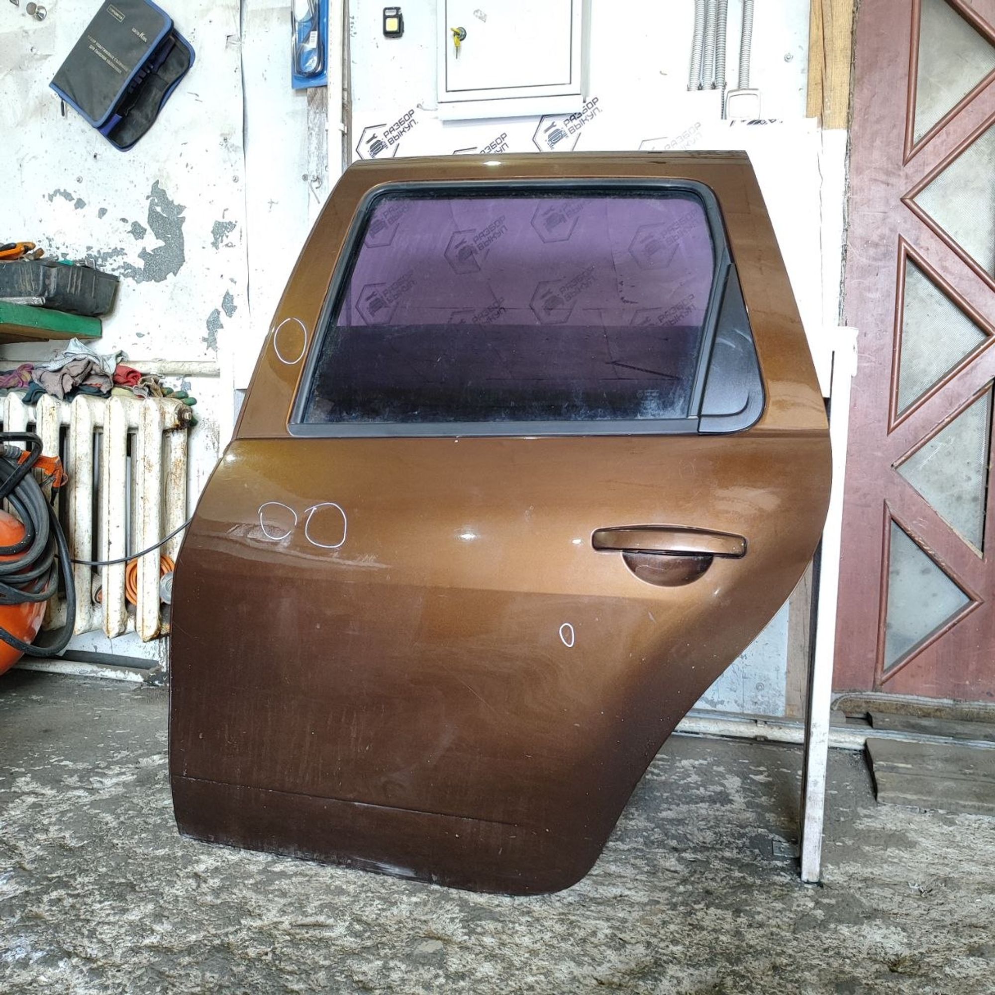 https://ycs.partsauto.market/partsauto-images/thmbs/userImages/cb9901e562a4f410bd4f9bf80c21d094/part/25fca8fe-35ec-4473-9a57-d9af39e9e4df_1779880375801.jpg