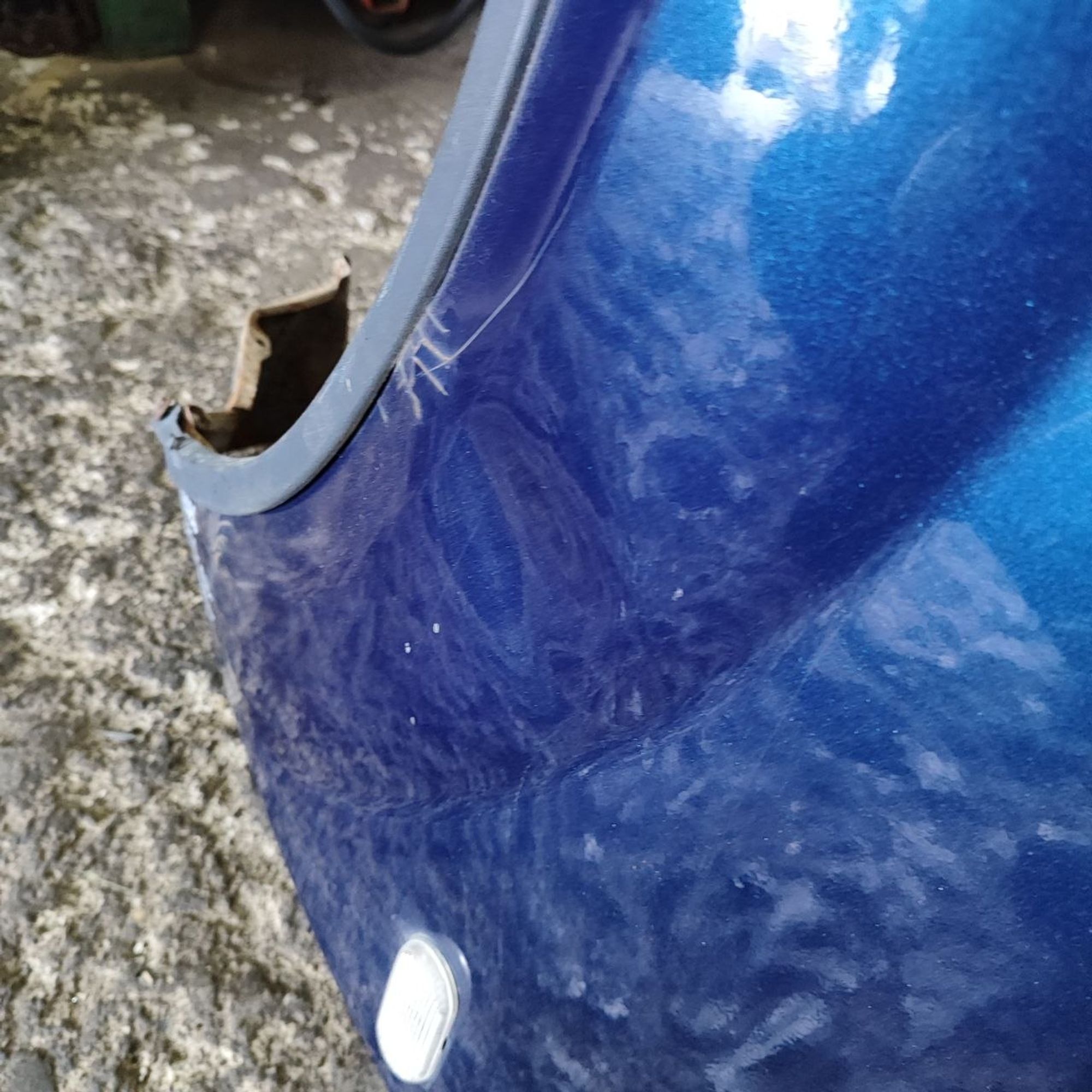 https://ycs.partsauto.market/partsauto-images/thmbs/userImages/cb9901e562a4f410bd4f9bf80c21d094/part/2652fbba-66f0-4624-b40f-226ff8bee240_1784191713843.jpg