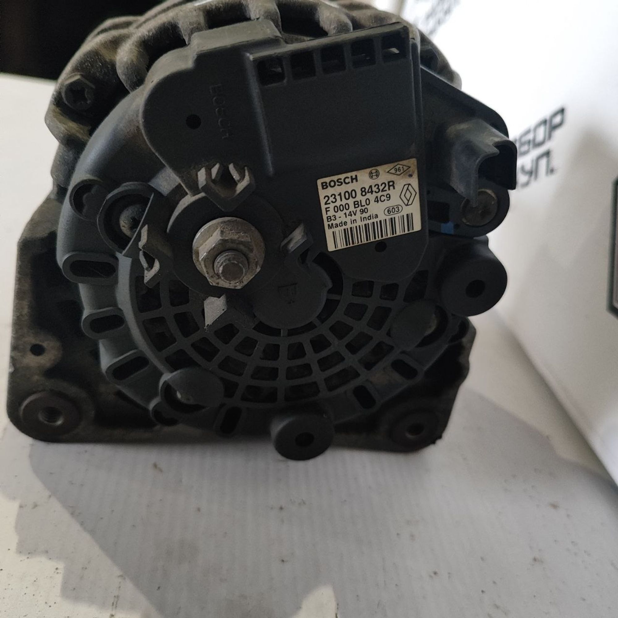 https://ycs.partsauto.market/partsauto-images/thmbs/userImages/cb9901e562a4f410bd4f9bf80c21d094/part/26d10e75-0f93-4003-ad87-96ab60e1dbe8_1784185294396.jpg