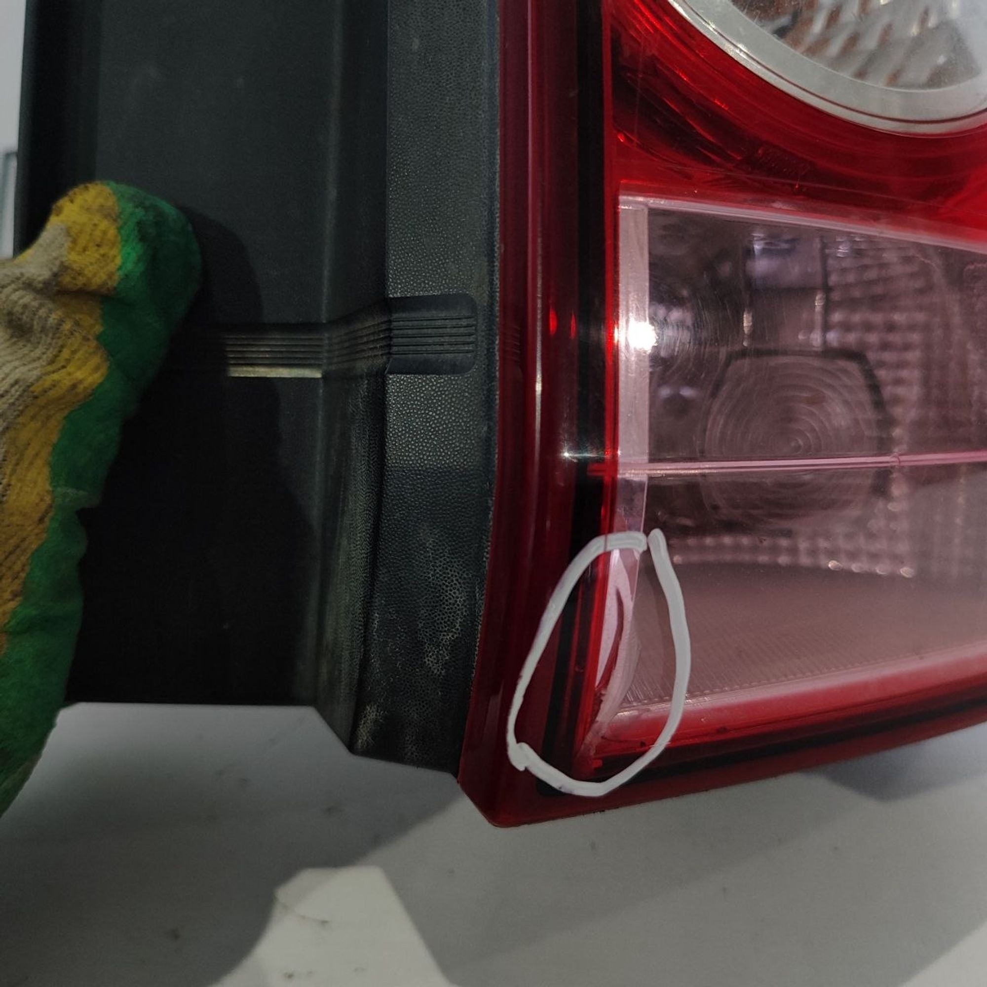 https://ycs.partsauto.market/partsauto-images/thmbs/userImages/cb9901e562a4f410bd4f9bf80c21d094/part/2710837f-56dd-4da0-b3d0-ba714d576ec0_1779789697268.jpg