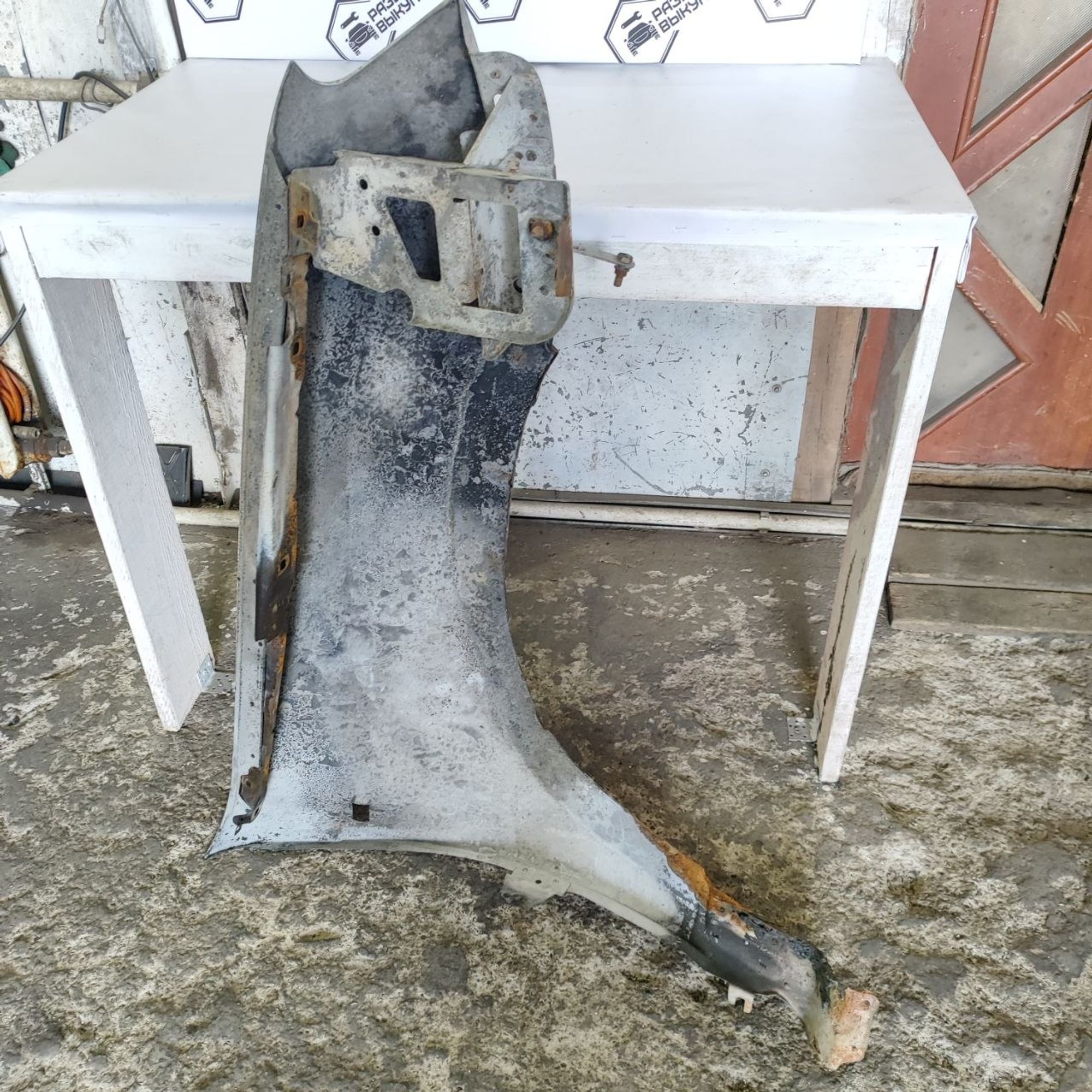 https://ycs.partsauto.market/partsauto-images/thmbs/userImages/cb9901e562a4f410bd4f9bf80c21d094/part/274a2334-00ad-46db-a5a6-253b6aa29207_1779791632580.jpg