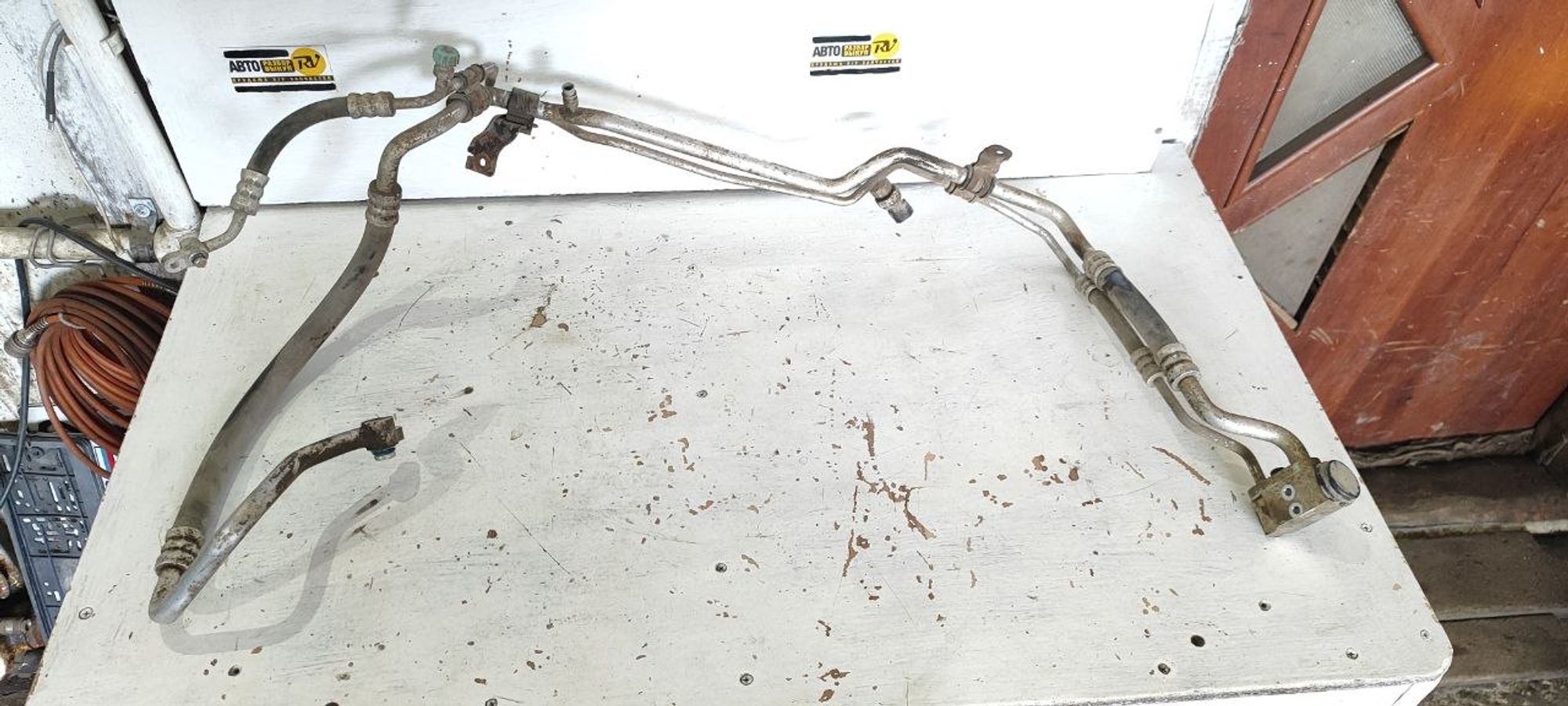 https://ycs.partsauto.market/partsauto-images/thmbs/userImages/cb9901e562a4f410bd4f9bf80c21d094/part/295b7eab-6489-4465-8e9a-f65c60949e8f_1775545785057.jpg