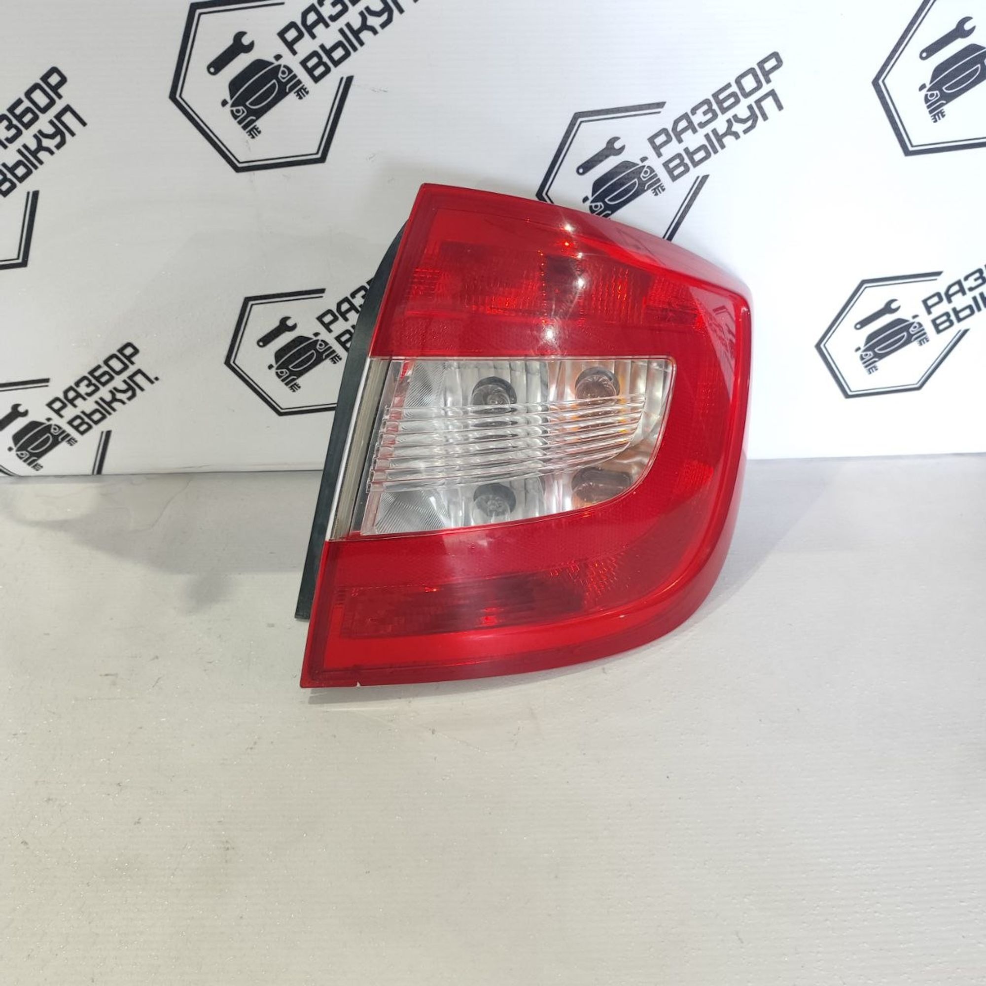 https://ycs.partsauto.market/partsauto-images/thmbs/userImages/cb9901e562a4f410bd4f9bf80c21d094/part/2b399bda-5cf6-4588-9a3f-73e8f672f865_1781518410856.jpg