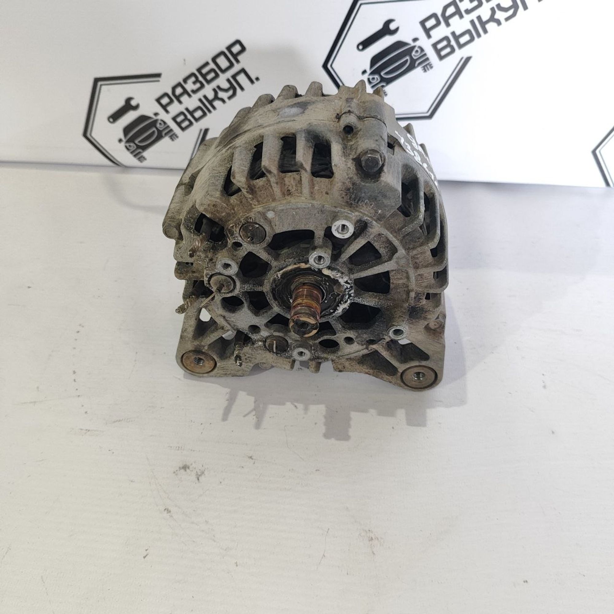 https://ycs.partsauto.market/partsauto-images/thmbs/userImages/cb9901e562a4f410bd4f9bf80c21d094/part/2b7d7a5b-a45d-4897-b051-1b666e6f5ae9_1779784764391.jpg