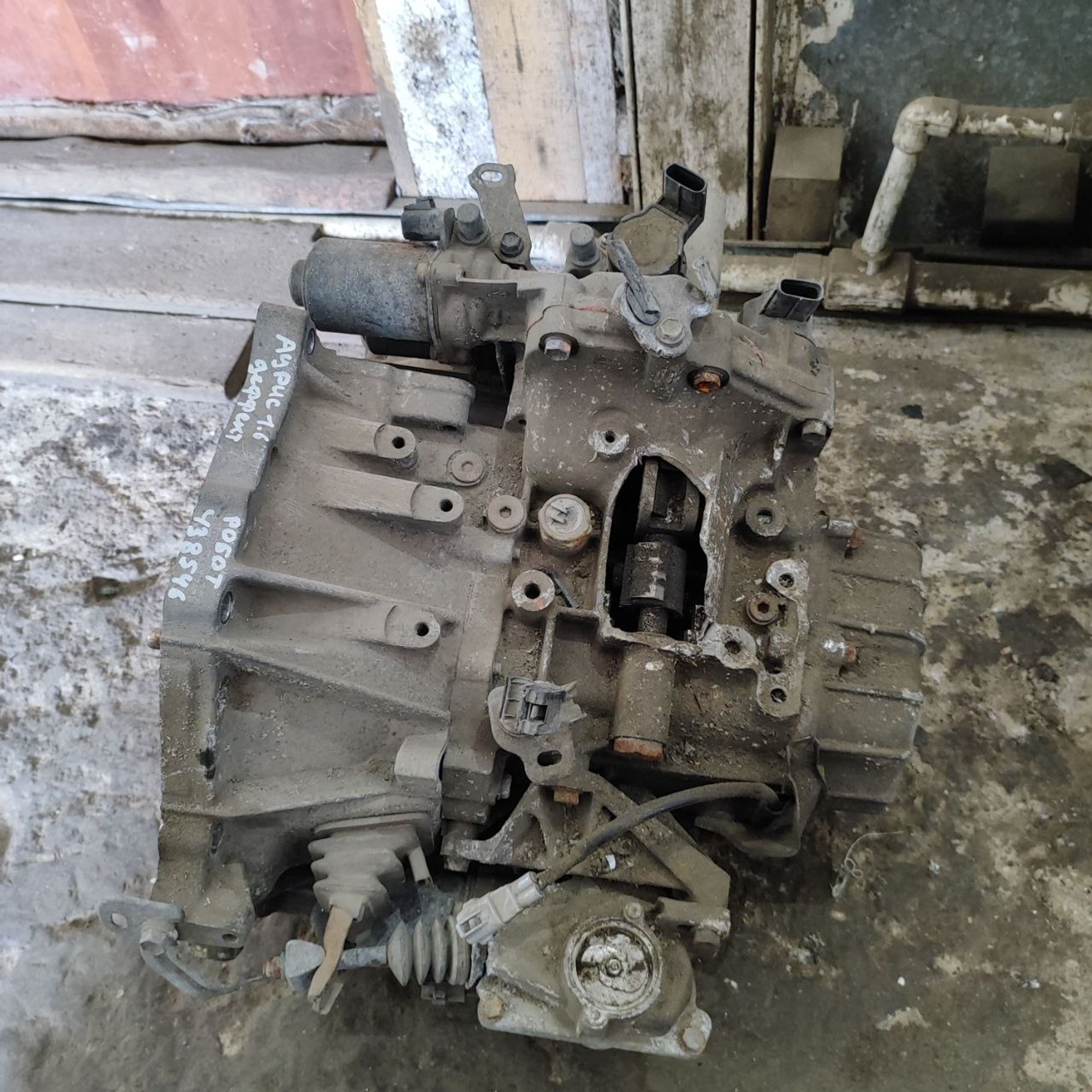 https://ycs.partsauto.market/partsauto-images/thmbs/userImages/cb9901e562a4f410bd4f9bf80c21d094/part/2bdf49c4-5a0d-4e89-97bc-9f43cafc9b74_1777879294734.jpg