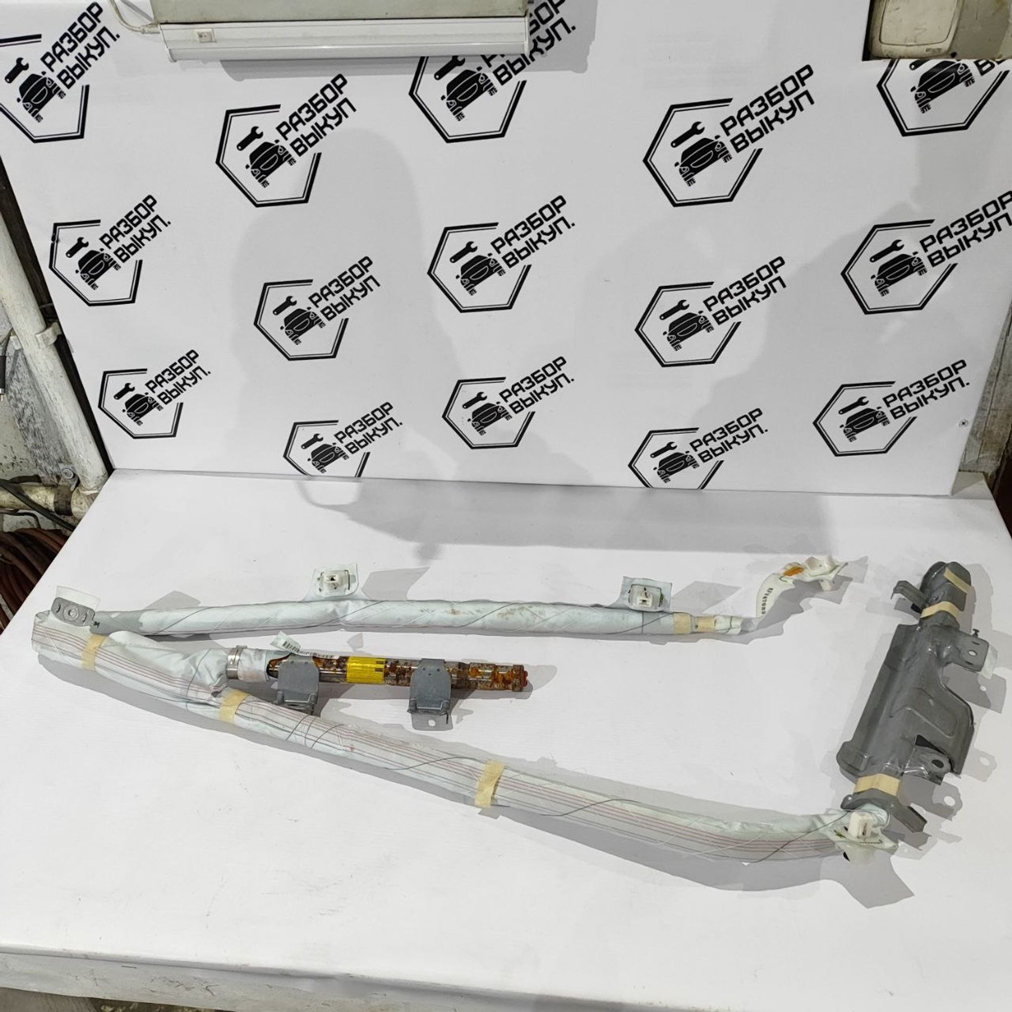 https://ycs.partsauto.market/partsauto-images/thmbs/userImages/cb9901e562a4f410bd4f9bf80c21d094/part/2be5eb66-fb33-427f-a196-c7ba9f00d596_1777538307778.jpg