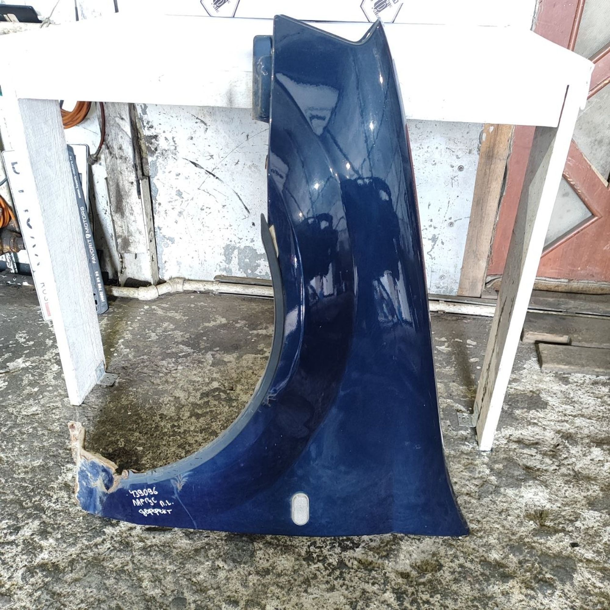 https://ycs.partsauto.market/partsauto-images/thmbs/userImages/cb9901e562a4f410bd4f9bf80c21d094/part/2c9228a2-2d9c-4a50-b846-ef333416cdd2_1784191715363.jpg