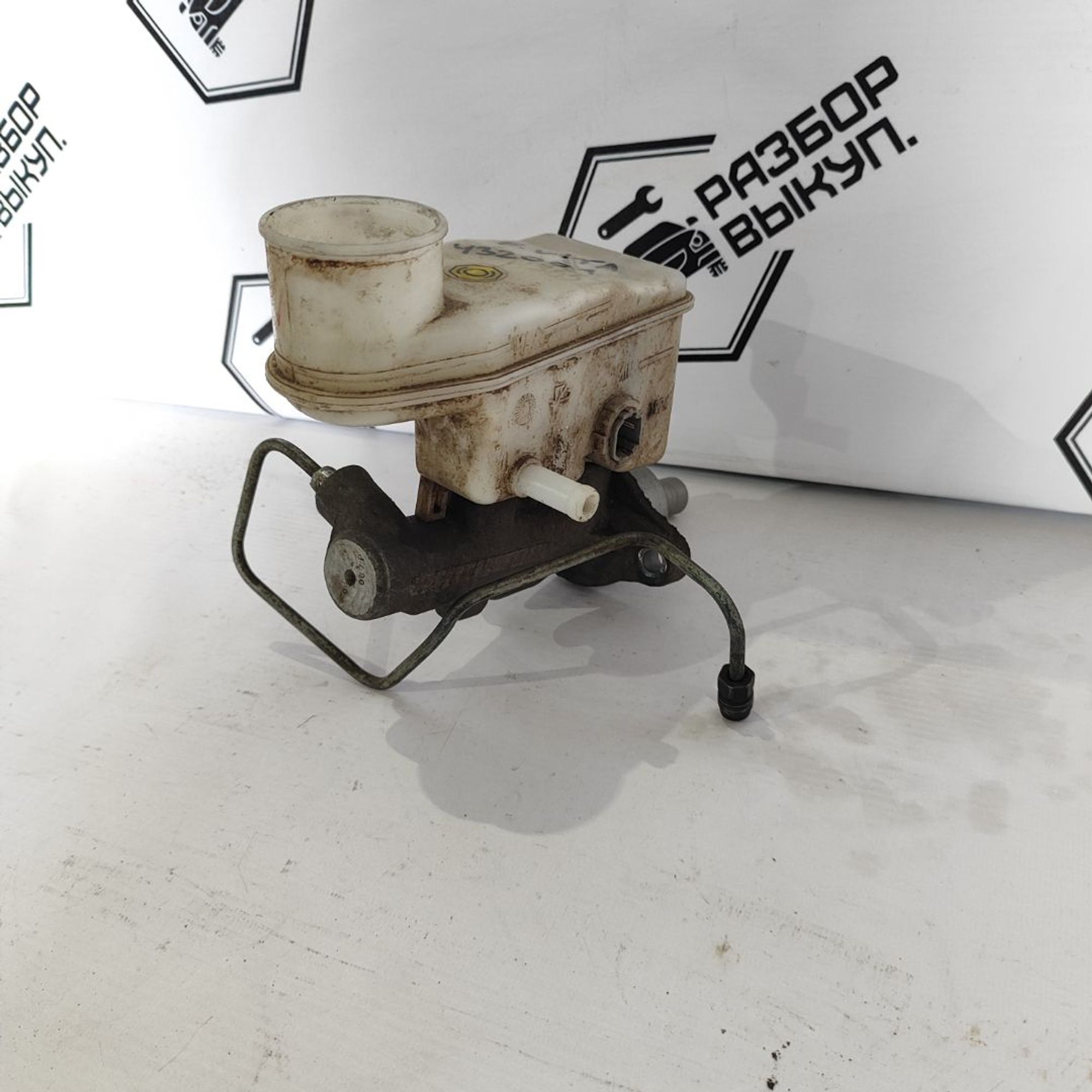 https://ycs.partsauto.market/partsauto-images/thmbs/userImages/cb9901e562a4f410bd4f9bf80c21d094/part/2d32955c-3fd9-4754-8dd0-ec623fac9b18_1781590124513.jpg