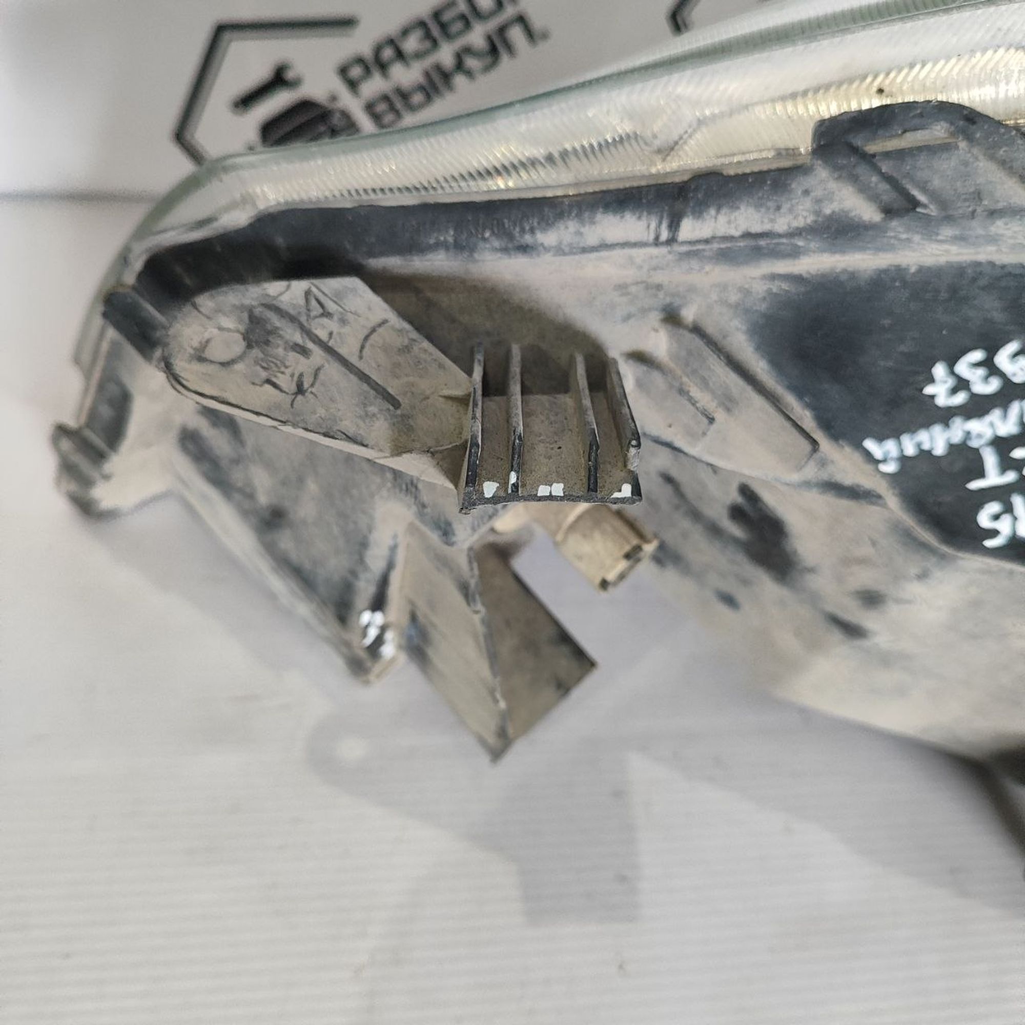 https://ycs.partsauto.market/partsauto-images/thmbs/userImages/cb9901e562a4f410bd4f9bf80c21d094/part/2e65ea94-bc86-460f-acf9-50eb60c67728_1782710097551.jpg