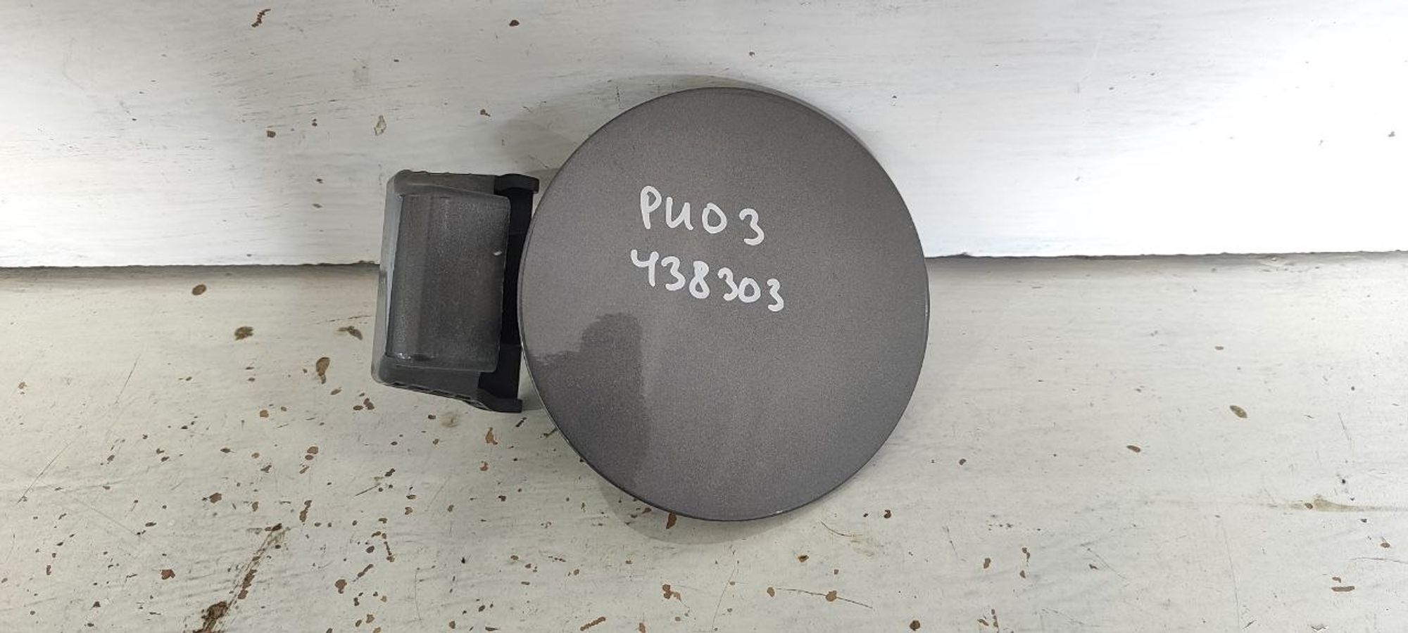 https://ycs.partsauto.market/partsauto-images/thmbs/userImages/cb9901e562a4f410bd4f9bf80c21d094/part/2e6990ab-c369-471d-9480-8302118a3dab_1775547828539.jpg
