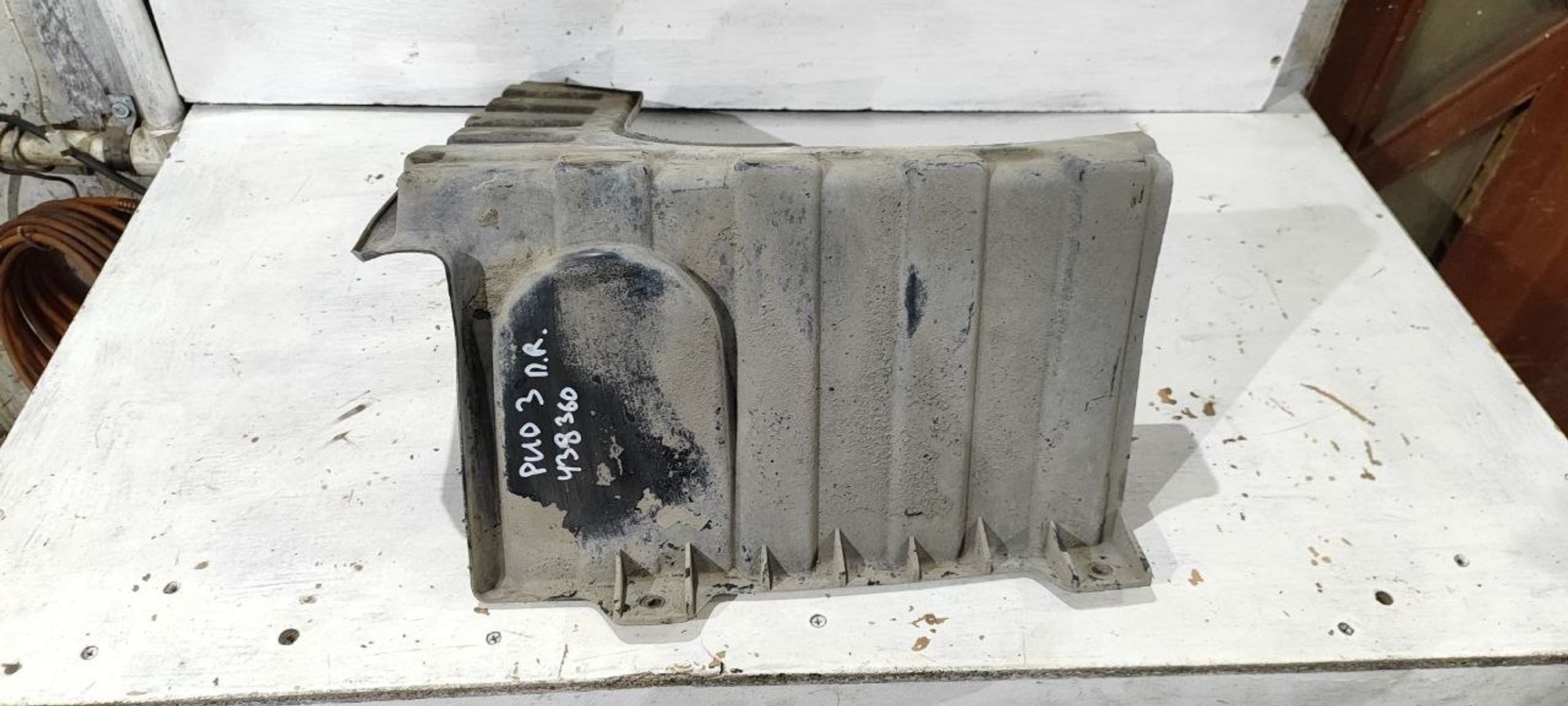 https://ycs.partsauto.market/partsauto-images/thmbs/userImages/cb9901e562a4f410bd4f9bf80c21d094/part/2e6b231e-24f2-488a-a078-868af251d1ed_1775731402474.jpg