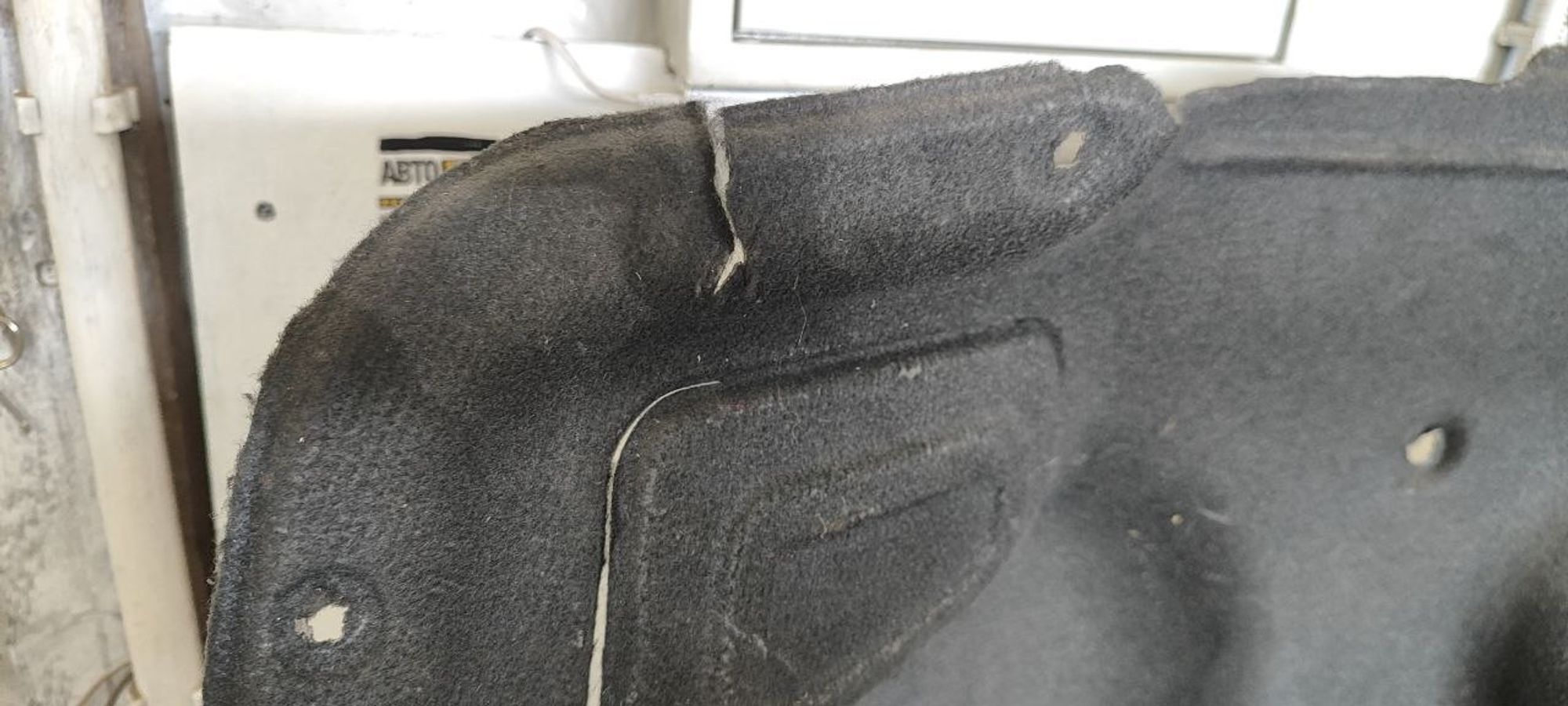 https://ycs.partsauto.market/partsauto-images/thmbs/userImages/cb9901e562a4f410bd4f9bf80c21d094/part/2e8f80d4-38f9-489c-815c-562cf694d20b_1775544864333.jpg
