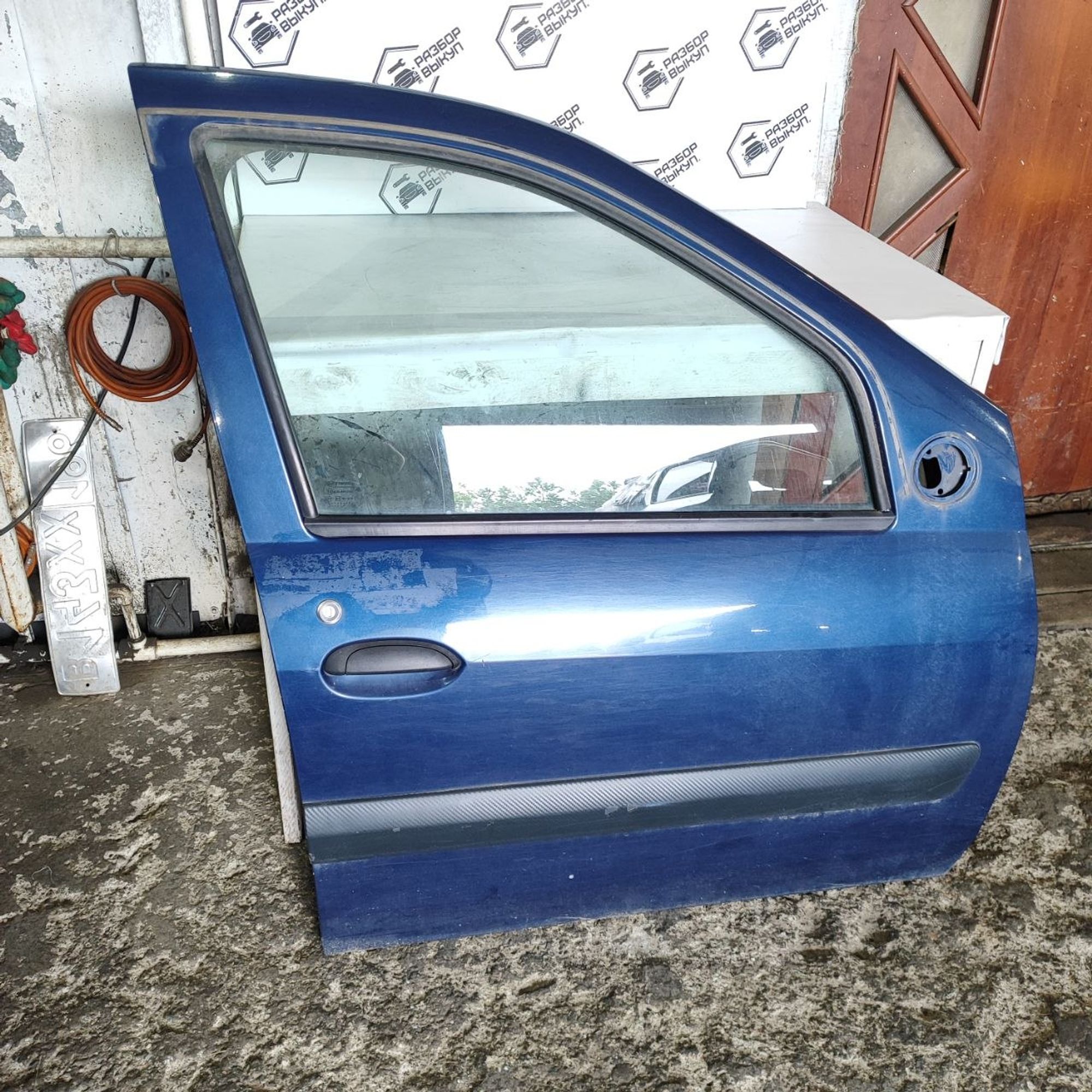 https://ycs.partsauto.market/partsauto-images/thmbs/userImages/cb9901e562a4f410bd4f9bf80c21d094/part/2ee2e840-e70f-4a22-9ad0-d42bbad5ef59_1784272475835.jpg