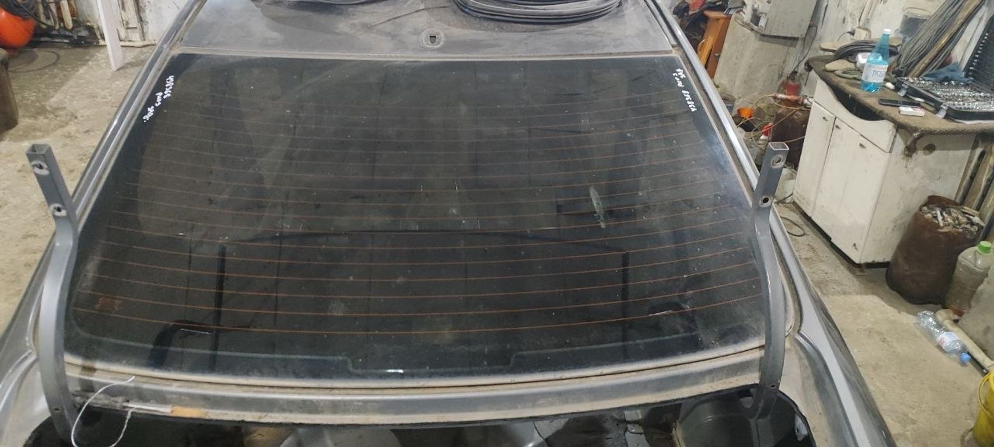 https://ycs.partsauto.market/partsauto-images/thmbs/userImages/cb9901e562a4f410bd4f9bf80c21d094/part/2ee414d4-083e-4973-924c-7877bbd1b417_1775733382760.jpg