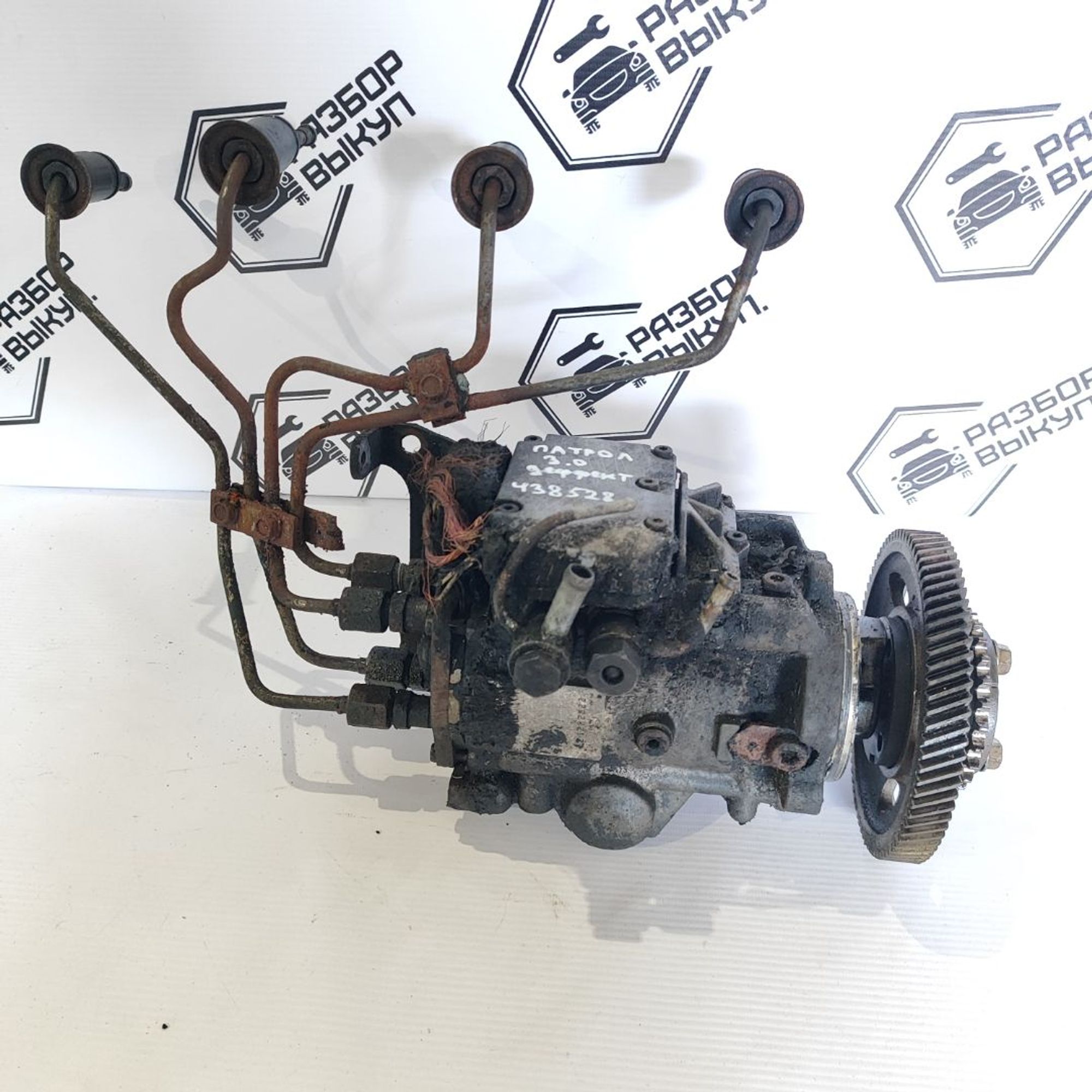 https://ycs.partsauto.market/partsauto-images/thmbs/userImages/cb9901e562a4f410bd4f9bf80c21d094/part/2f66ff27-1437-4375-b4c3-1880a97544d8_1777286037468.jpg