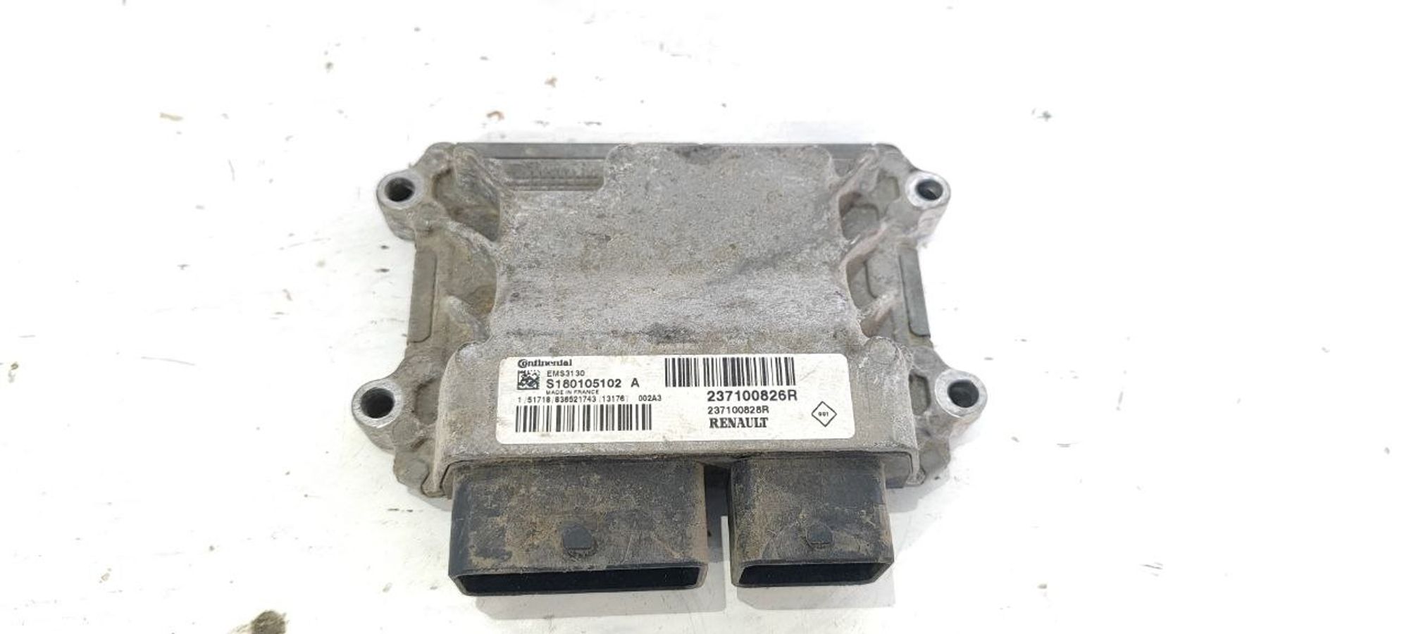 https://ycs.partsauto.market/partsauto-images/thmbs/userImages/cb9901e562a4f410bd4f9bf80c21d094/part/3038eeff-092e-4dc1-9997-3b80cce98af6_1756794290825.jpg