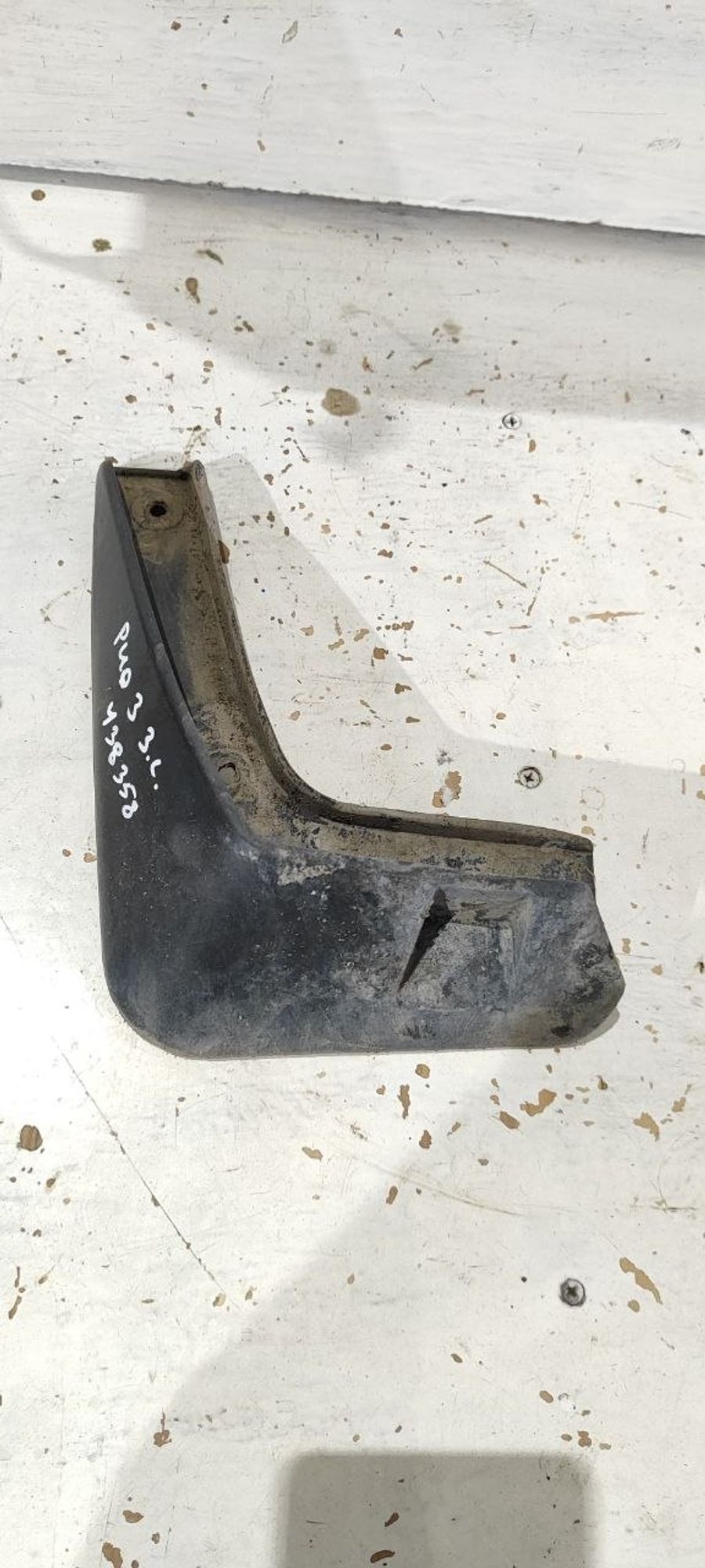 https://ycs.partsauto.market/partsauto-images/thmbs/userImages/cb9901e562a4f410bd4f9bf80c21d094/part/304944e2-a4f5-4816-b13c-62282df1bed6_1775730983525.jpg