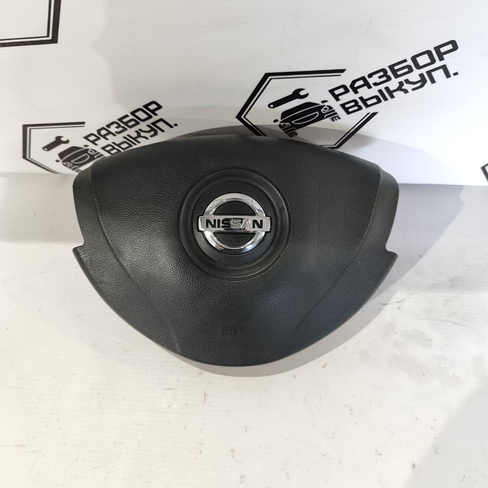 https://ycs.partsauto.market/partsauto-images/thmbs/userImages/cb9901e562a4f410bd4f9bf80c21d094/part/30f9286b-4589-4bf1-ac48-2454de28047f_1782731688955.jpg