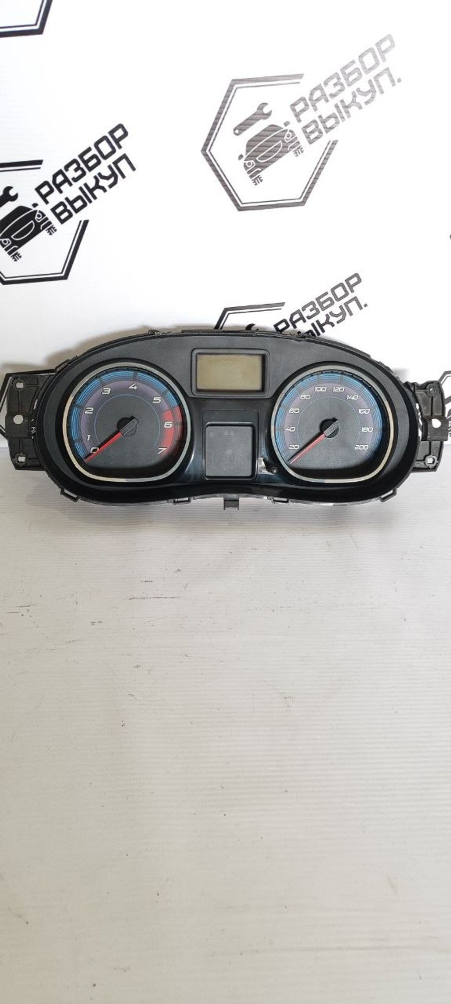 https://ycs.partsauto.market/partsauto-images/thmbs/userImages/cb9901e562a4f410bd4f9bf80c21d094/part/317e211b-2cdc-4a18-ab4a-1559e7e07e2b_1779867860200.jpg