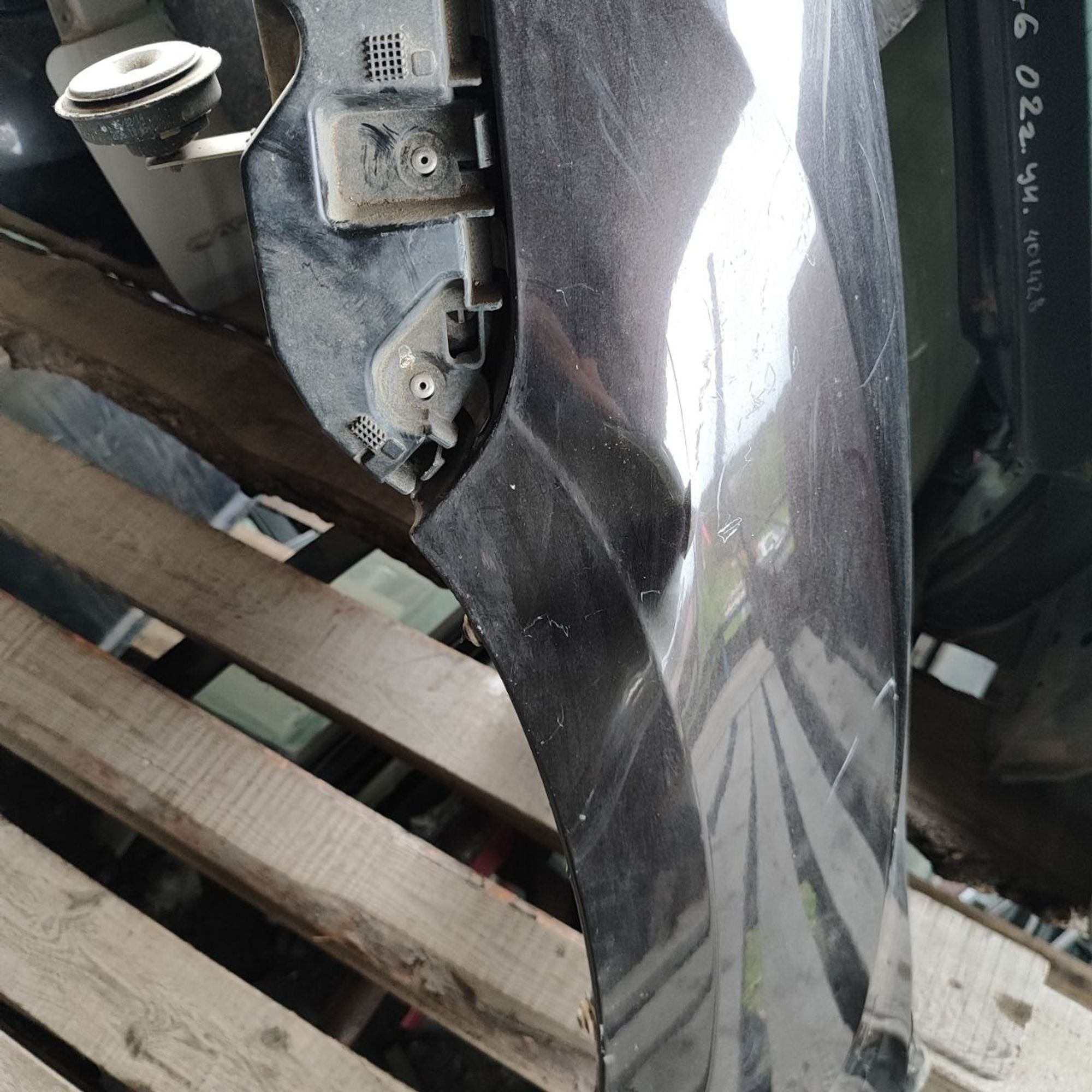 https://ycs.partsauto.market/partsauto-images/thmbs/userImages/cb9901e562a4f410bd4f9bf80c21d094/part/31aef330-536b-4800-9ed5-dc621ad88679_1783683350716.jpg