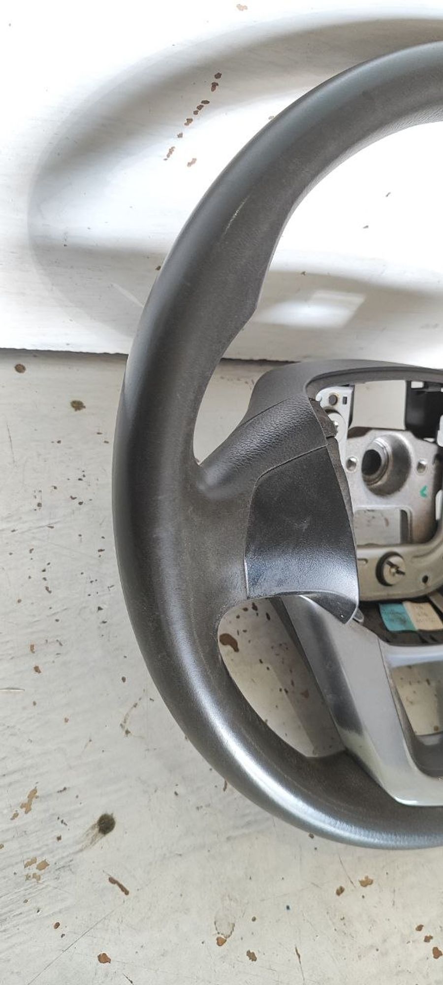 https://ycs.partsauto.market/partsauto-images/thmbs/userImages/cb9901e562a4f410bd4f9bf80c21d094/part/31c84cf3-bb04-48c0-b0f1-60ee9ab2307b_1775545132163.jpg