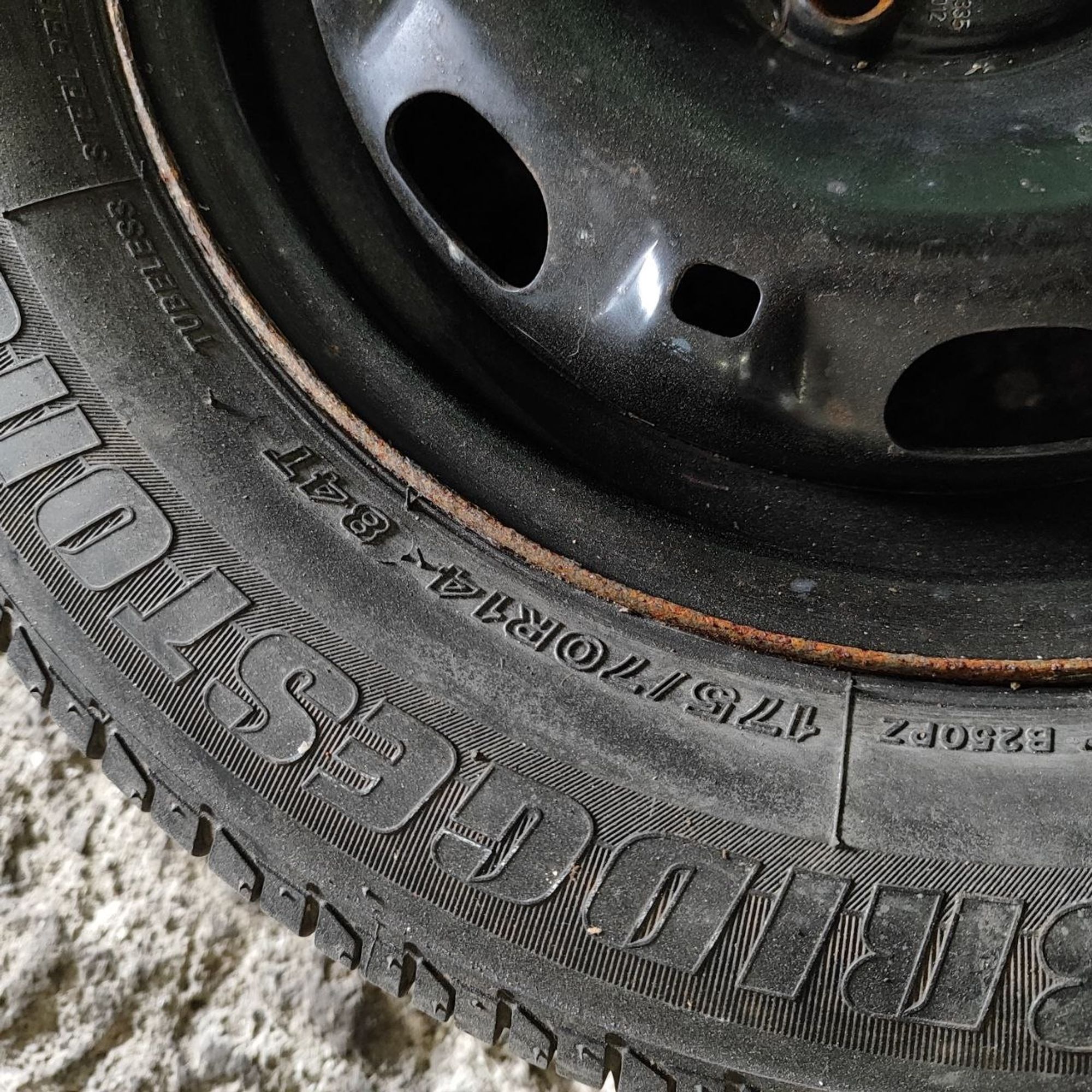 https://ycs.partsauto.market/partsauto-images/thmbs/userImages/cb9901e562a4f410bd4f9bf80c21d094/part/320e931f-5045-457f-a4a0-23cace0a8819_1781758941194.jpg