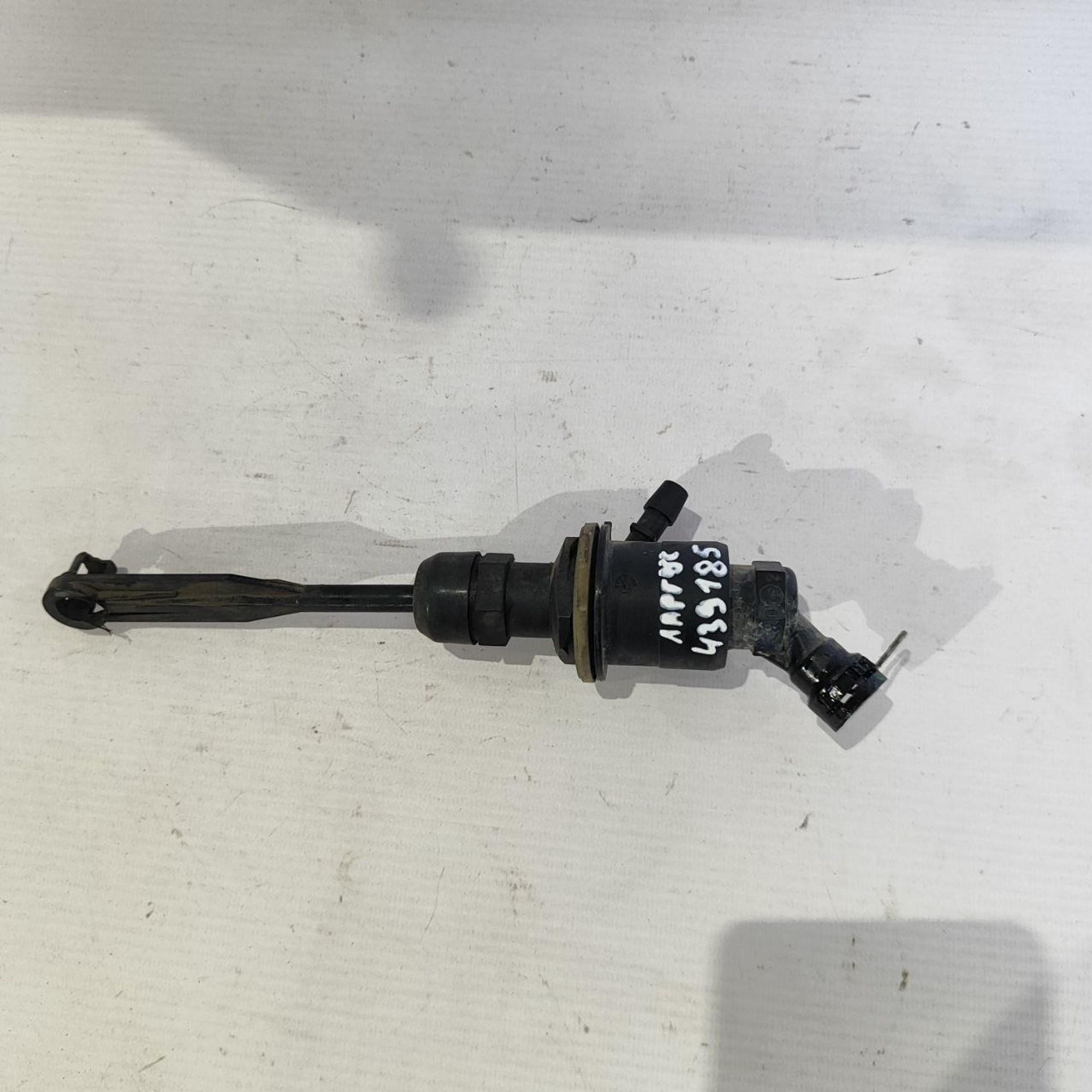 https://ycs.partsauto.market/partsauto-images/thmbs/userImages/cb9901e562a4f410bd4f9bf80c21d094/part/32a8e9bd-d6a8-4312-a24e-7d371ec4c1ab_1784608138875.jpg