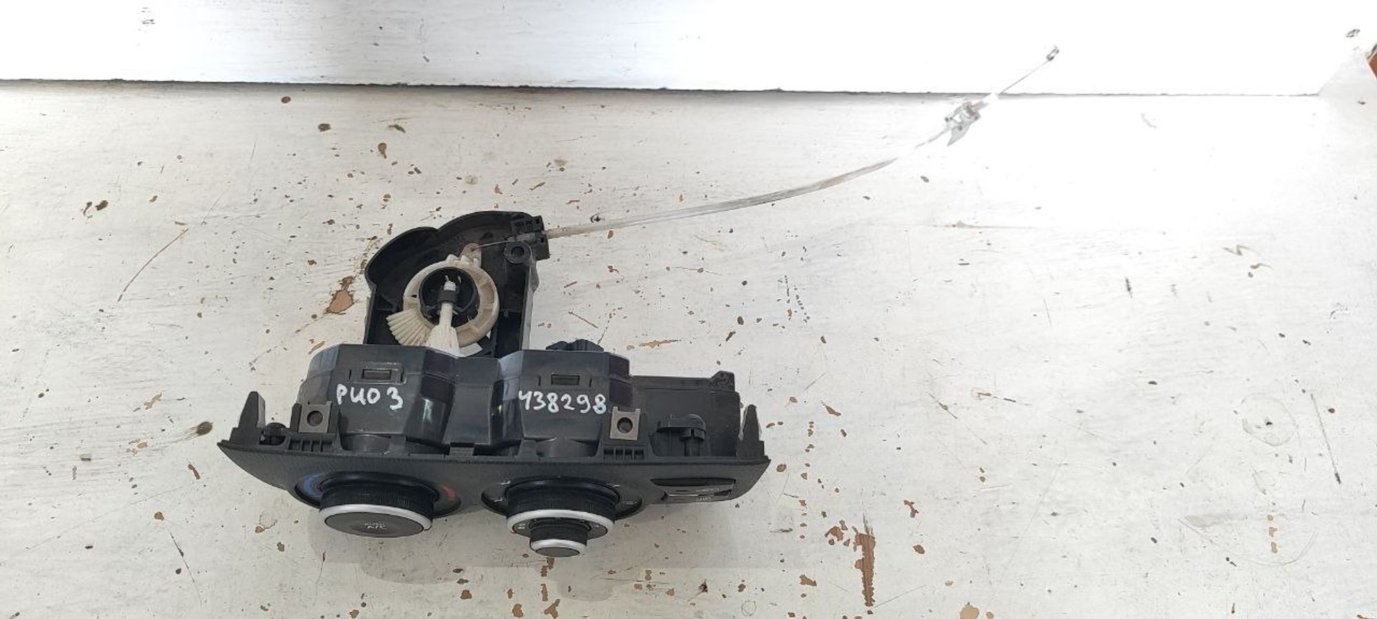 https://ycs.partsauto.market/partsauto-images/thmbs/userImages/cb9901e562a4f410bd4f9bf80c21d094/part/32b94622-4662-48d0-b778-021673f76dd4_1775546270785.jpg