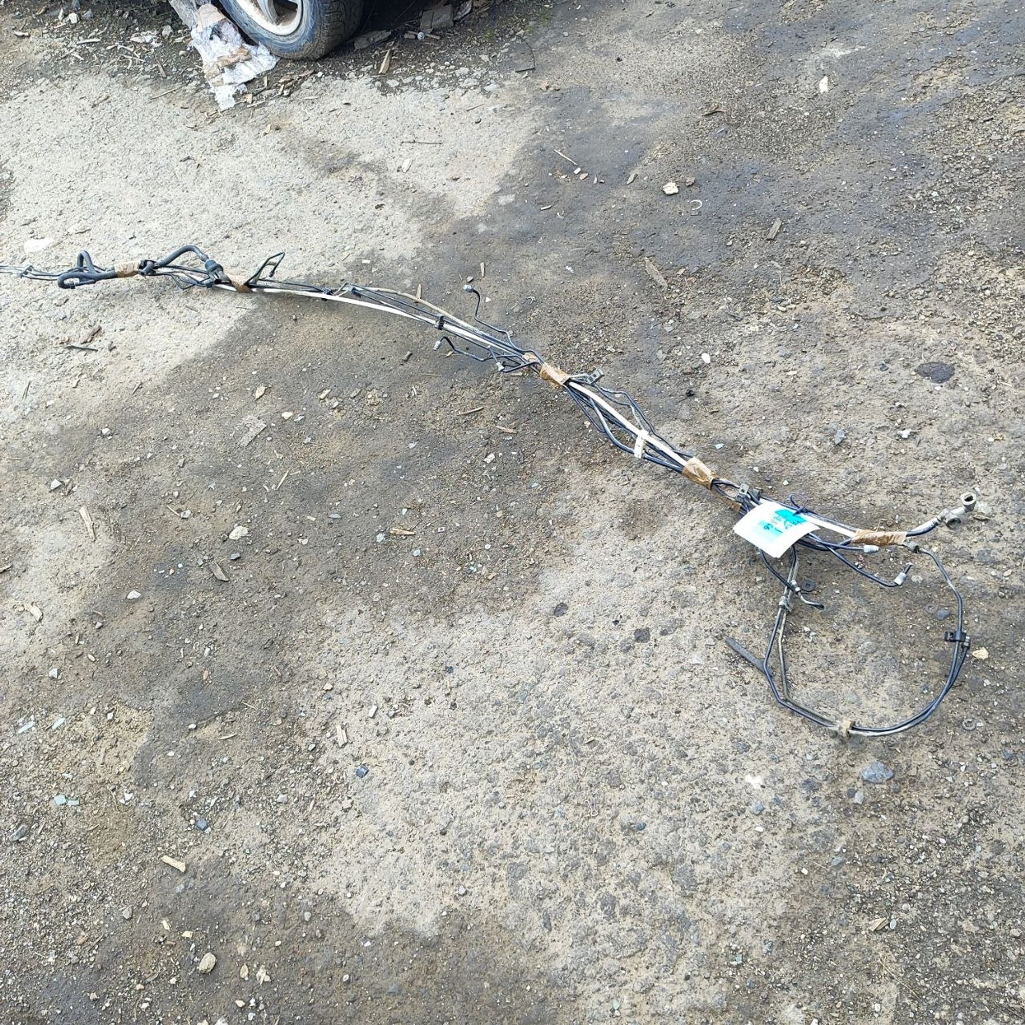 https://ycs.partsauto.market/partsauto-images/thmbs/userImages/cb9901e562a4f410bd4f9bf80c21d094/part/338e85d3-123f-4319-840d-152ecc0bd3ae_1781684302215.jpg