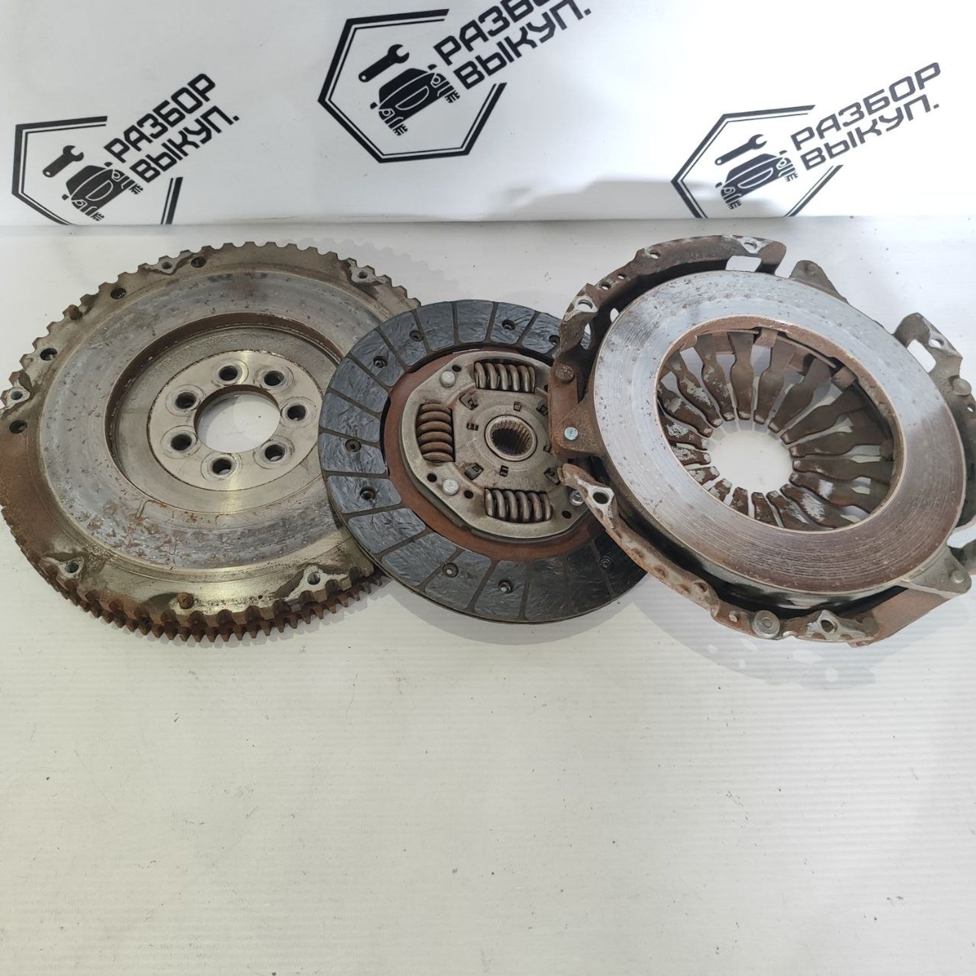 https://ycs.partsauto.market/partsauto-images/thmbs/userImages/cb9901e562a4f410bd4f9bf80c21d094/part/33c6528f-39da-4842-a996-0da9ccf36afa_1781676866016.jpg