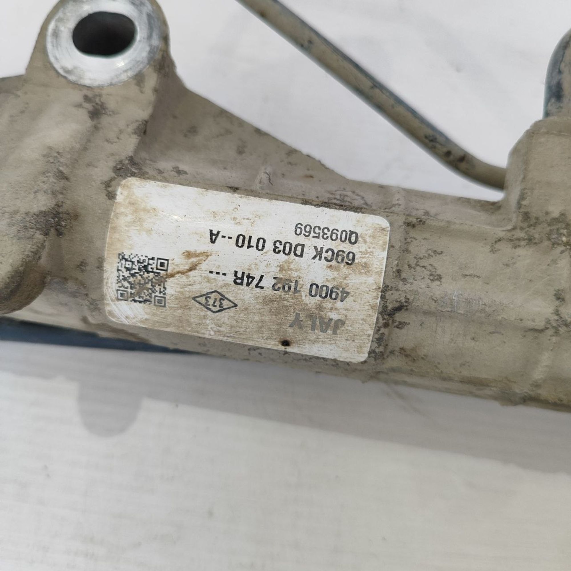 https://ycs.partsauto.market/partsauto-images/thmbs/userImages/cb9901e562a4f410bd4f9bf80c21d094/part/351c18ec-8b8b-41bb-8f9f-21cb402ed5e8_1784263192617.jpg
