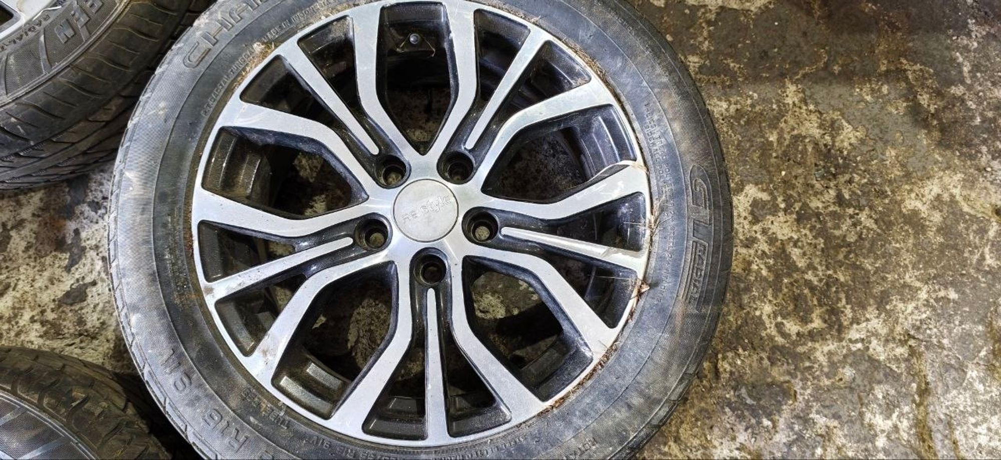 https://ycs.partsauto.market/partsauto-images/thmbs/userImages/cb9901e562a4f410bd4f9bf80c21d094/part/35271fa8-75b3-403d-b380-b1415e412bbe_1788409304895.jpg