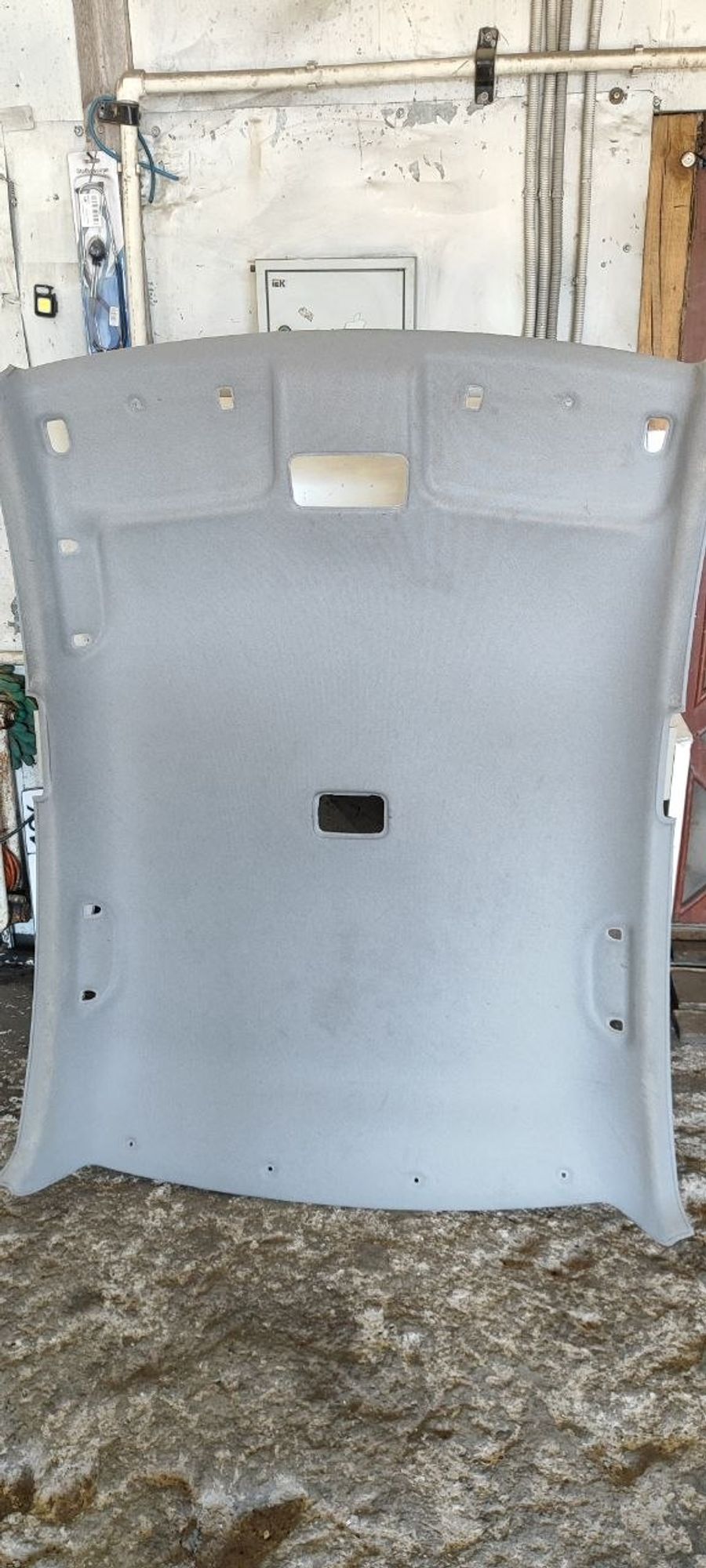 https://ycs.partsauto.market/partsauto-images/thmbs/userImages/cb9901e562a4f410bd4f9bf80c21d094/part/355734b2-0d9a-48e4-9da1-0ccd59fc7063_1775726435169.jpg