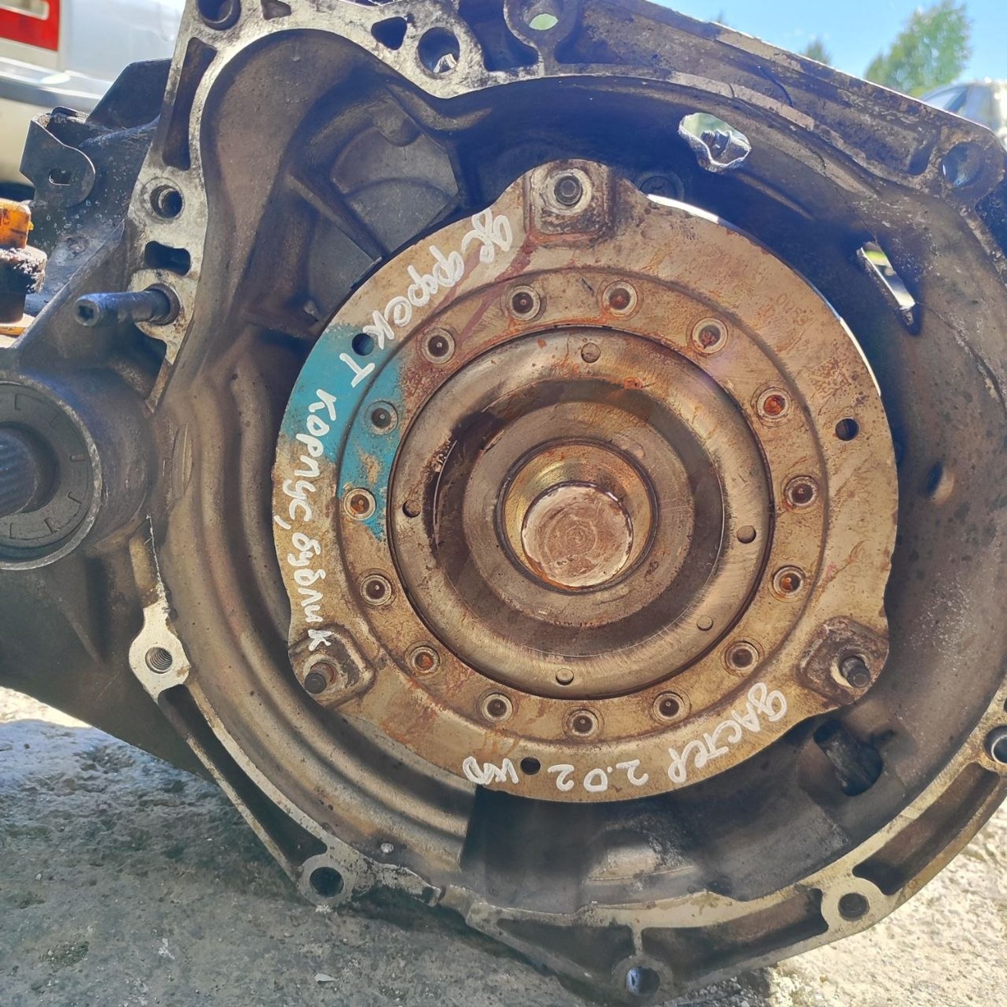 https://ycs.partsauto.market/partsauto-images/thmbs/userImages/cb9901e562a4f410bd4f9bf80c21d094/part/3560d5d5-c413-4a40-8cf2-48043c8282bb_1779946975232.jpg