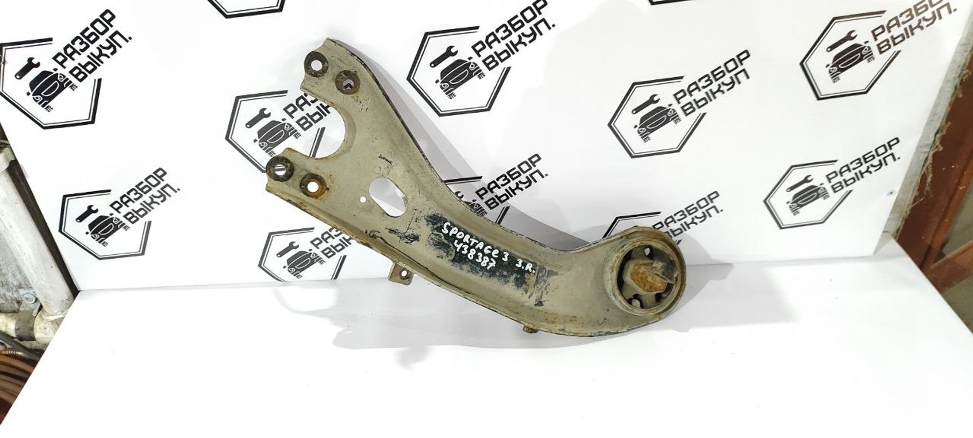https://ycs.partsauto.market/partsauto-images/thmbs/userImages/cb9901e562a4f410bd4f9bf80c21d094/part/3597f206-c132-4baf-8506-0e241c73abd9_1777357969186.jpg