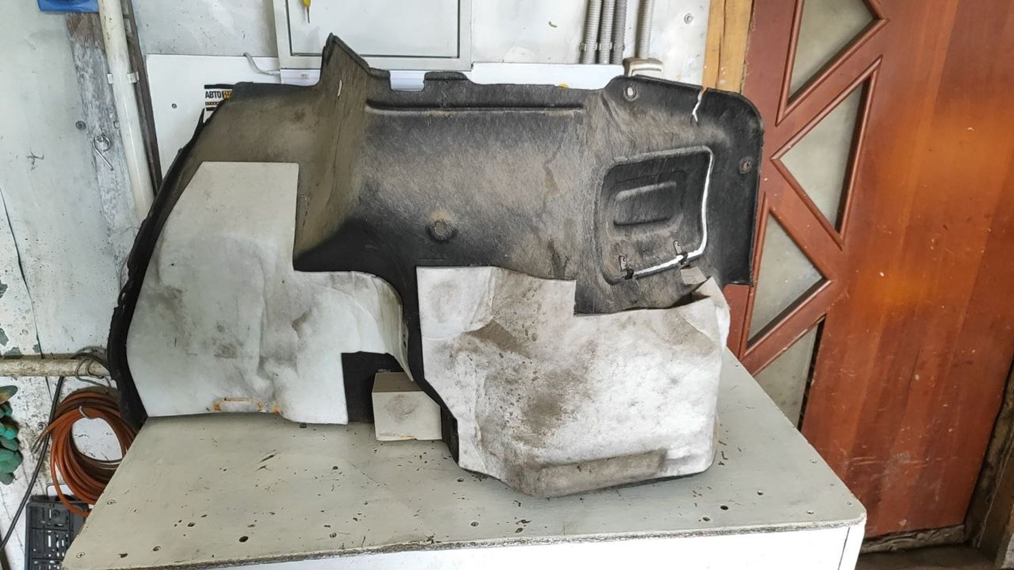 https://ycs.partsauto.market/partsauto-images/thmbs/userImages/cb9901e562a4f410bd4f9bf80c21d094/part/35b895d4-b046-4e78-9897-7844521fc2aa_1775544865391.jpg