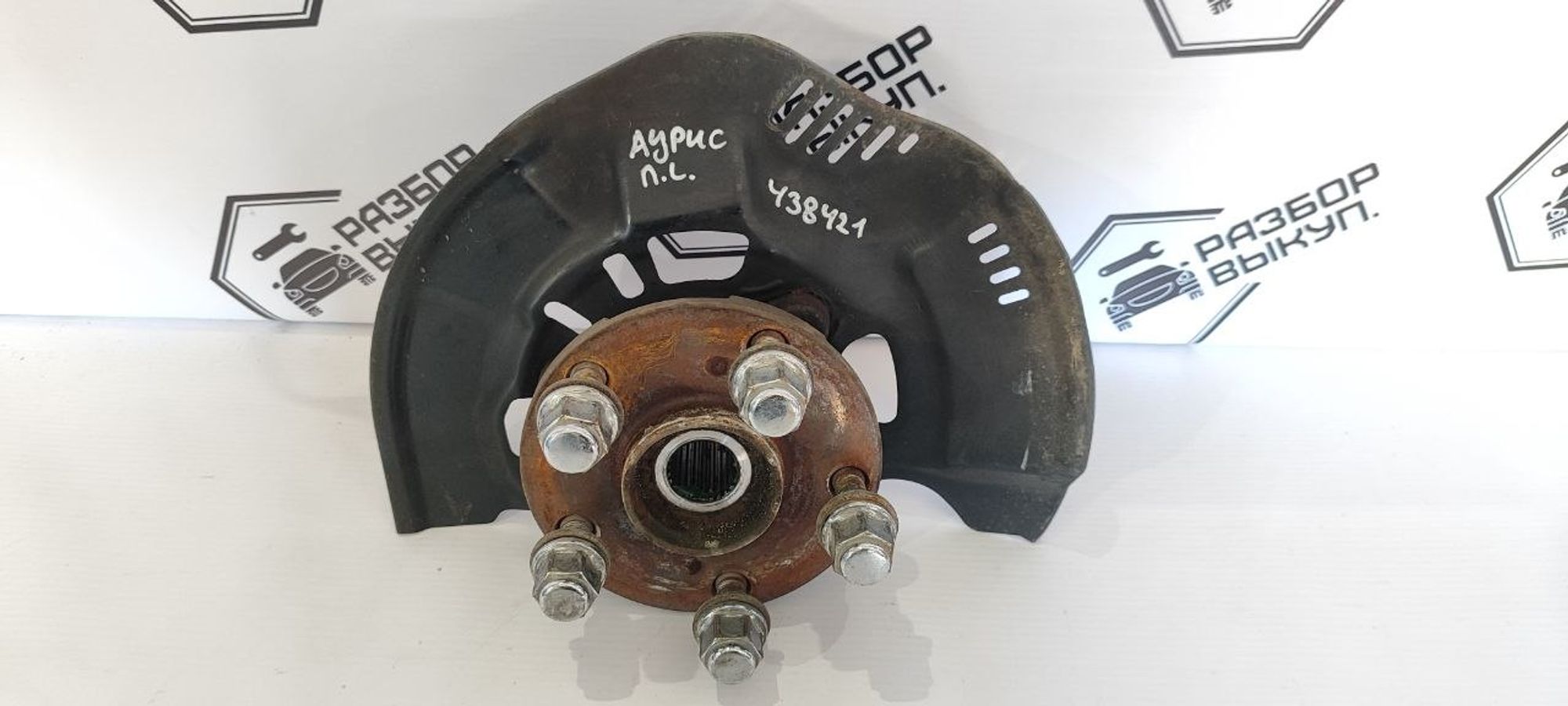 https://ycs.partsauto.market/partsauto-images/thmbs/userImages/cb9901e562a4f410bd4f9bf80c21d094/part/362abc24-1c1e-4708-9444-159a456e9d78_1777364340921.jpg