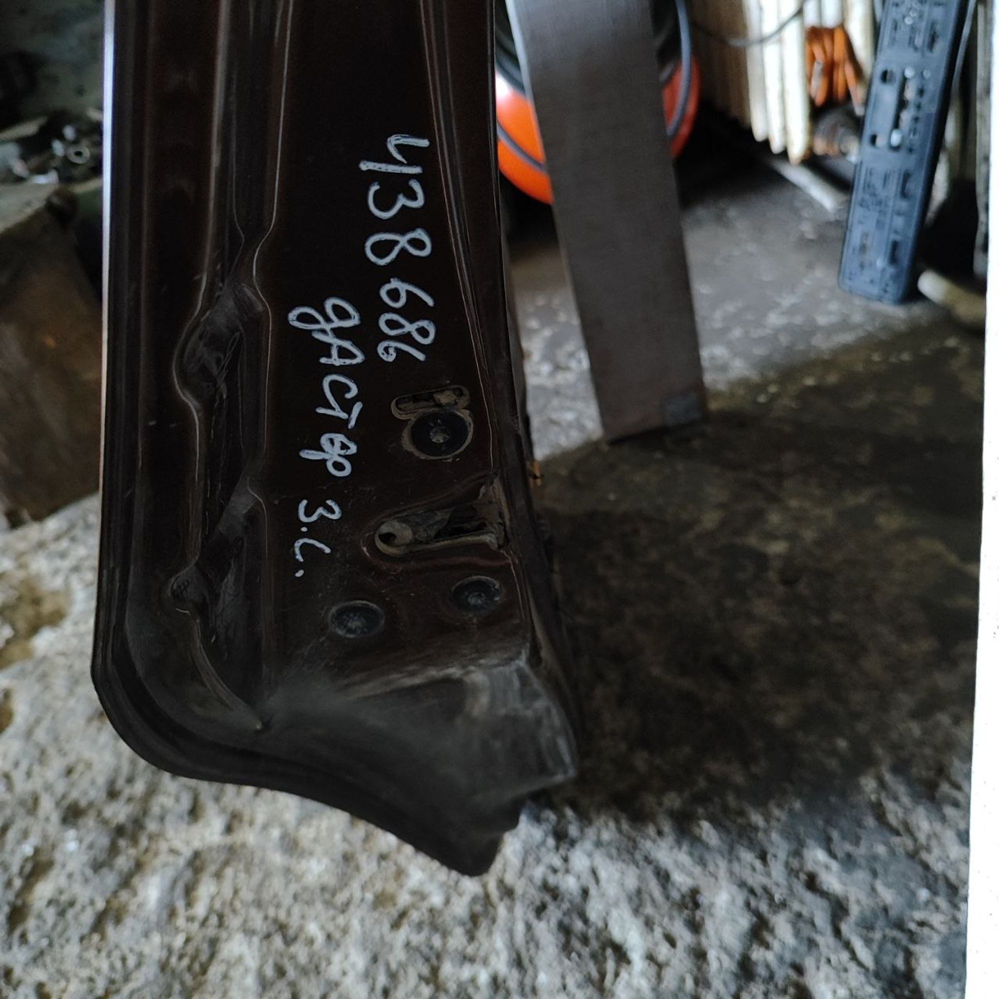https://ycs.partsauto.market/partsauto-images/thmbs/userImages/cb9901e562a4f410bd4f9bf80c21d094/part/36a96fbc-a9f2-4342-9bef-eed87f35ff29_1779880374779.jpg