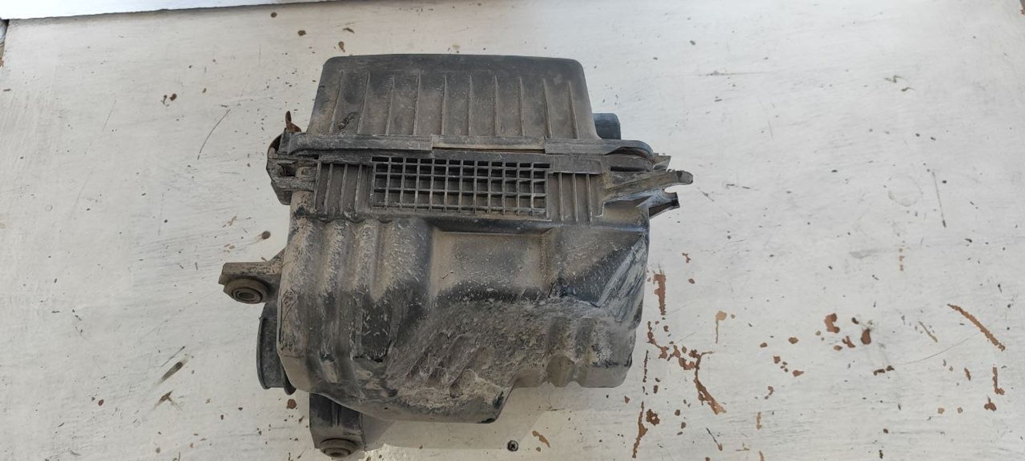 https://ycs.partsauto.market/partsauto-images/thmbs/userImages/cb9901e562a4f410bd4f9bf80c21d094/part/36f353cb-1fde-4d6f-93cb-8c5709af8829_1775458845380.jpg