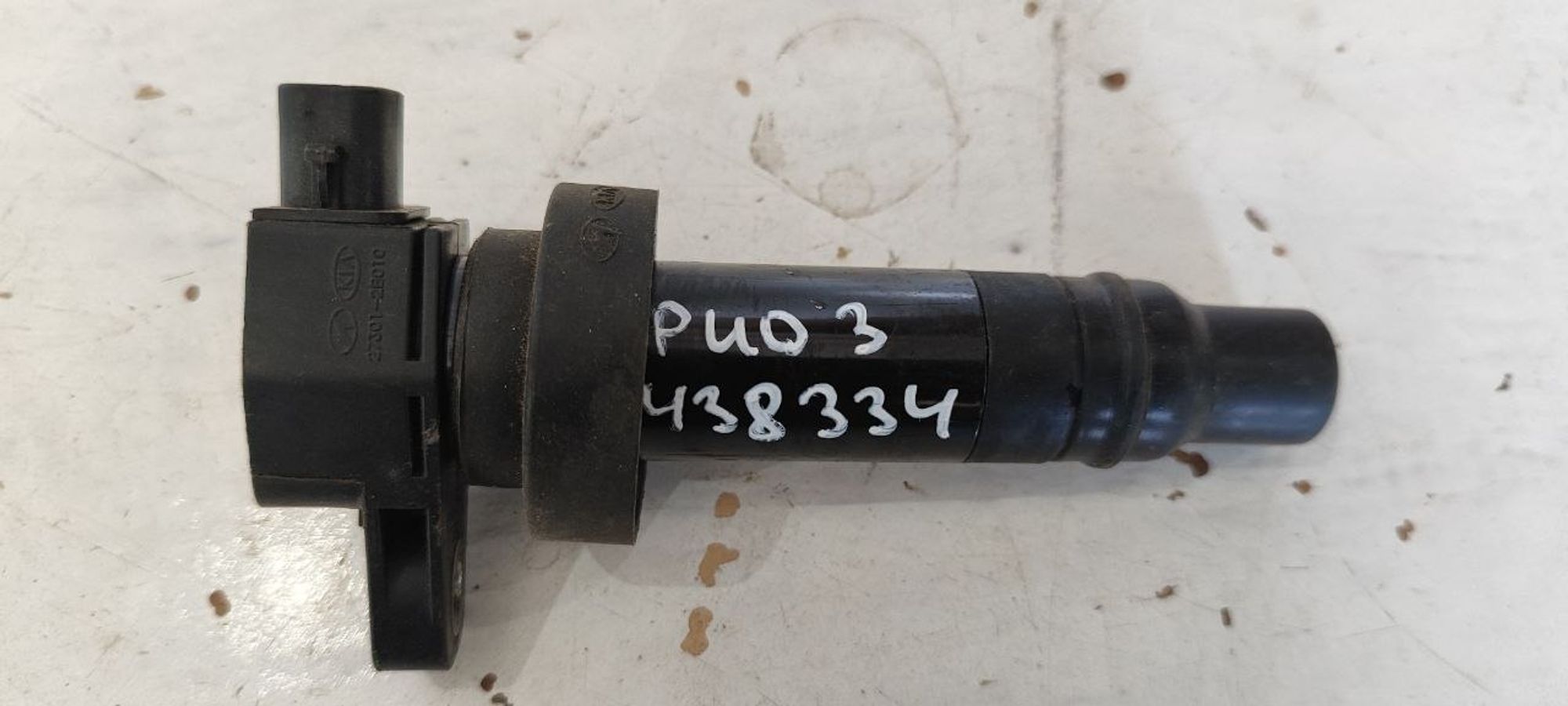 https://ycs.partsauto.market/partsauto-images/thmbs/userImages/cb9901e562a4f410bd4f9bf80c21d094/part/3710030c-adb9-492d-b3cb-39ae83db808d_1775634030038.jpg