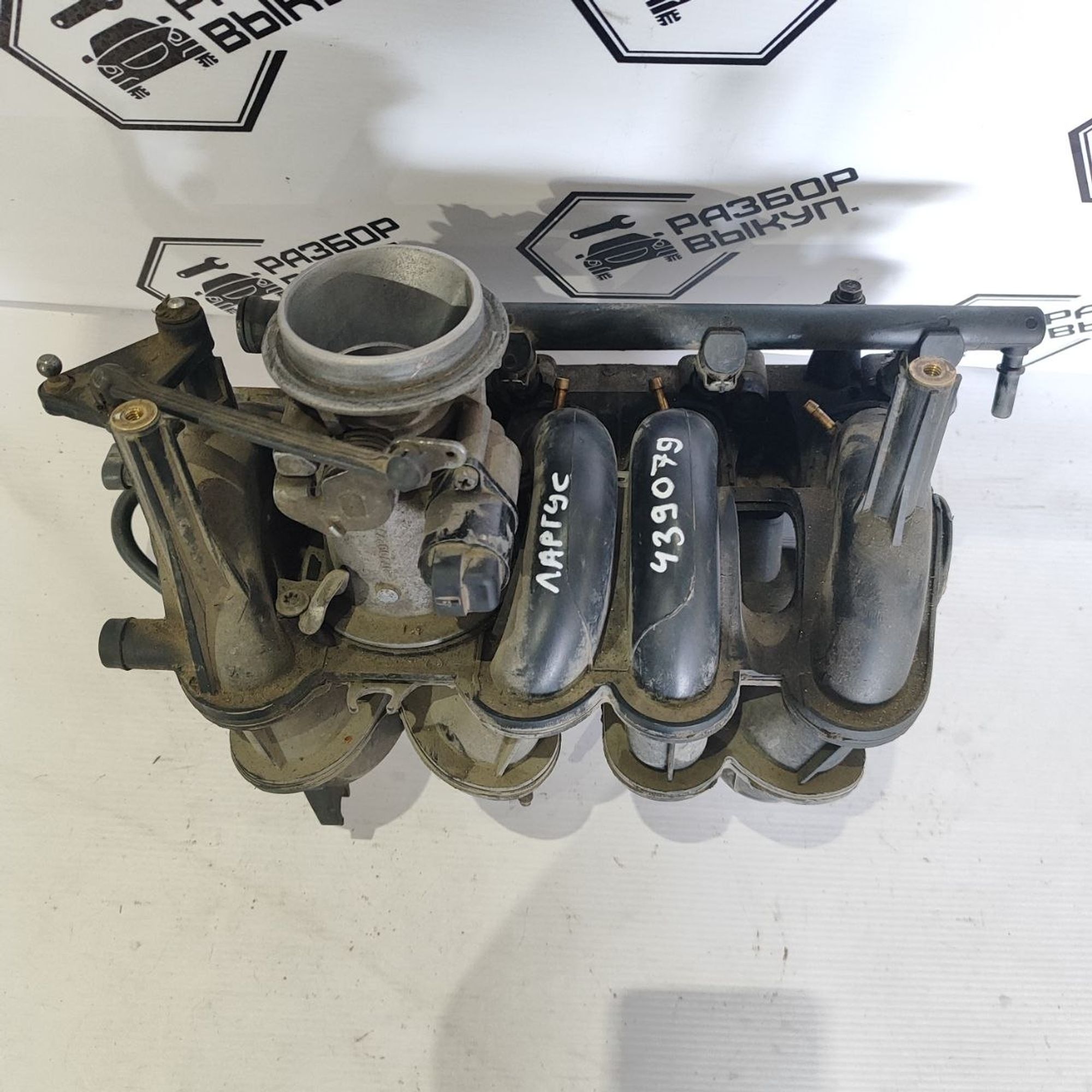 https://ycs.partsauto.market/partsauto-images/thmbs/userImages/cb9901e562a4f410bd4f9bf80c21d094/part/3726329f-511b-46e2-95d1-014acfb61970_1784189633712.jpg