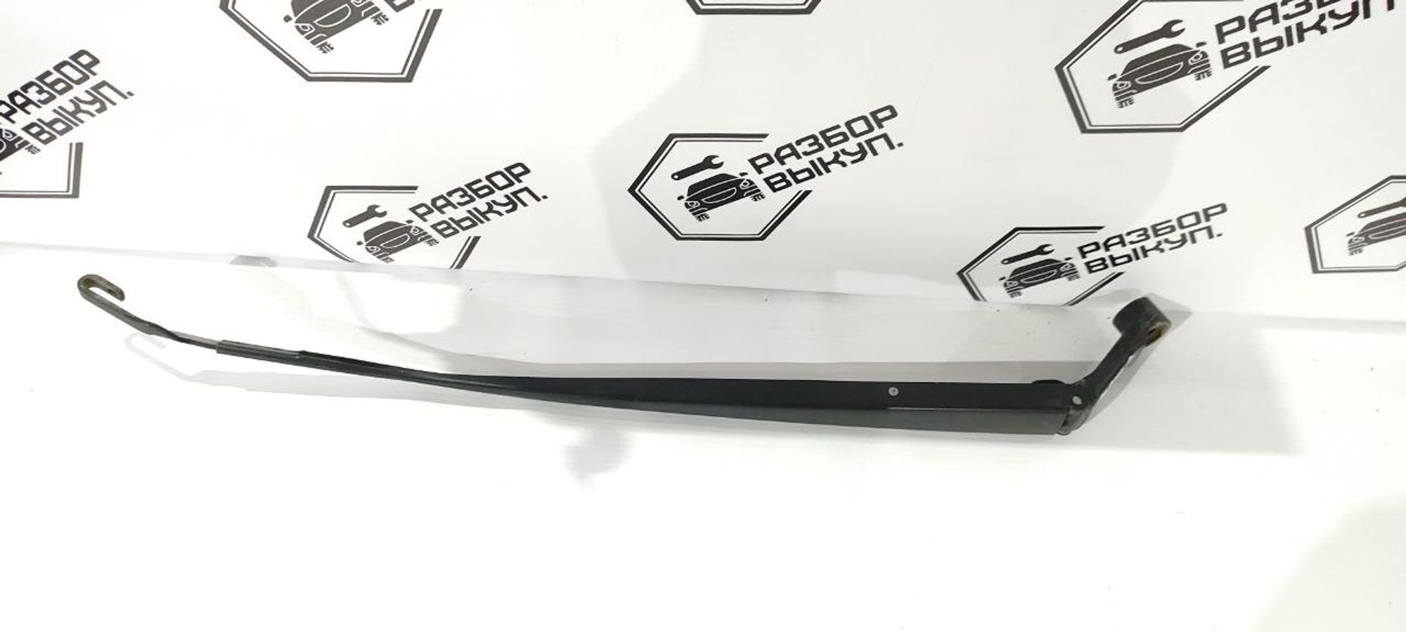 https://ycs.partsauto.market/partsauto-images/thmbs/userImages/cb9901e562a4f410bd4f9bf80c21d094/part/38a6b978-a036-48ee-a753-38573074d915_1777358128632.jpg