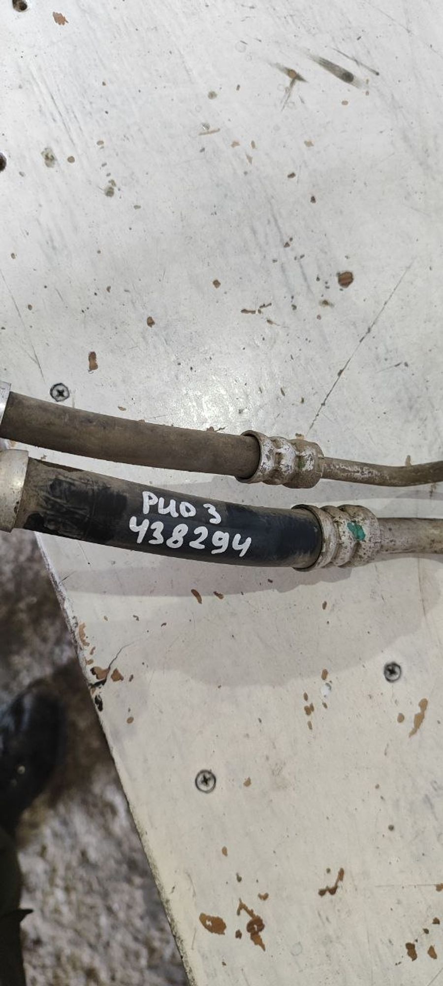 https://ycs.partsauto.market/partsauto-images/thmbs/userImages/cb9901e562a4f410bd4f9bf80c21d094/part/396021f3-45df-44c7-931a-522e0d7561e5_1775545784889.jpg